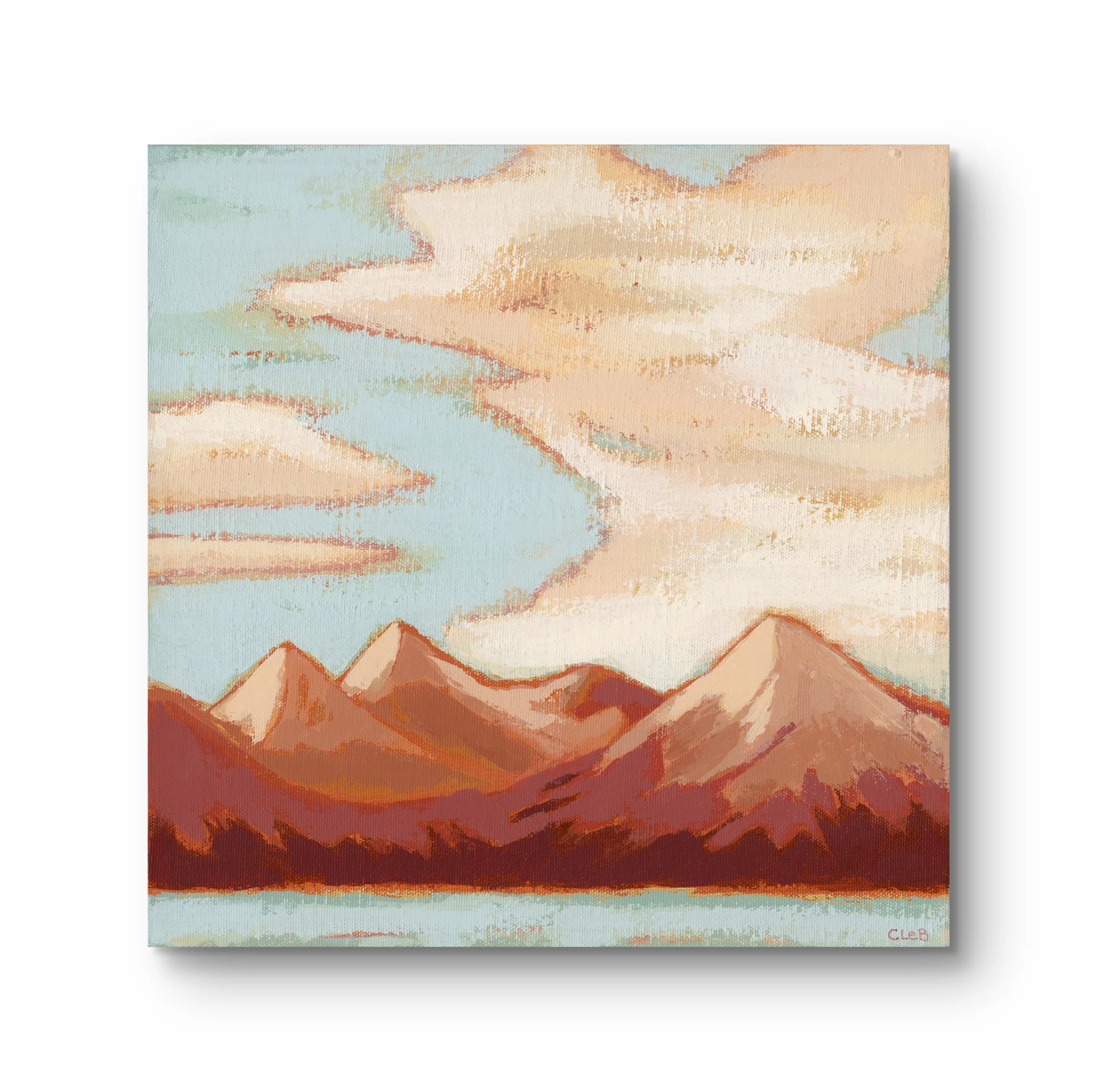 Refreshed by - White Background.JPG