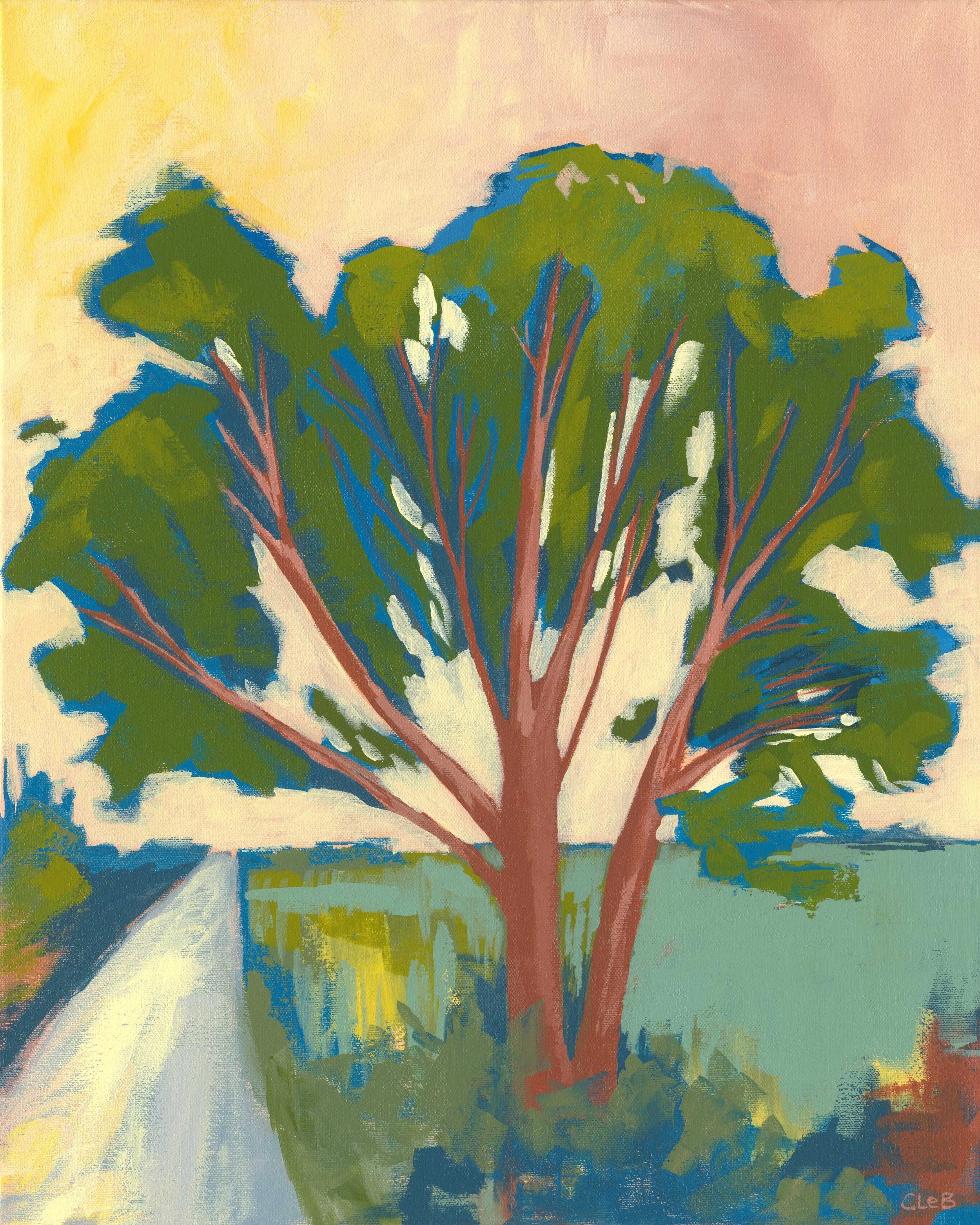 Rooted 16x20_small.jpg