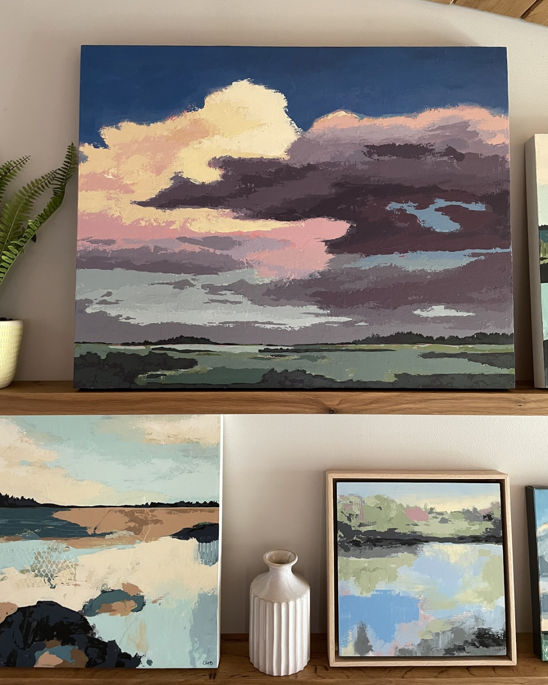 Whyte Avenue Art Walk - 3.png