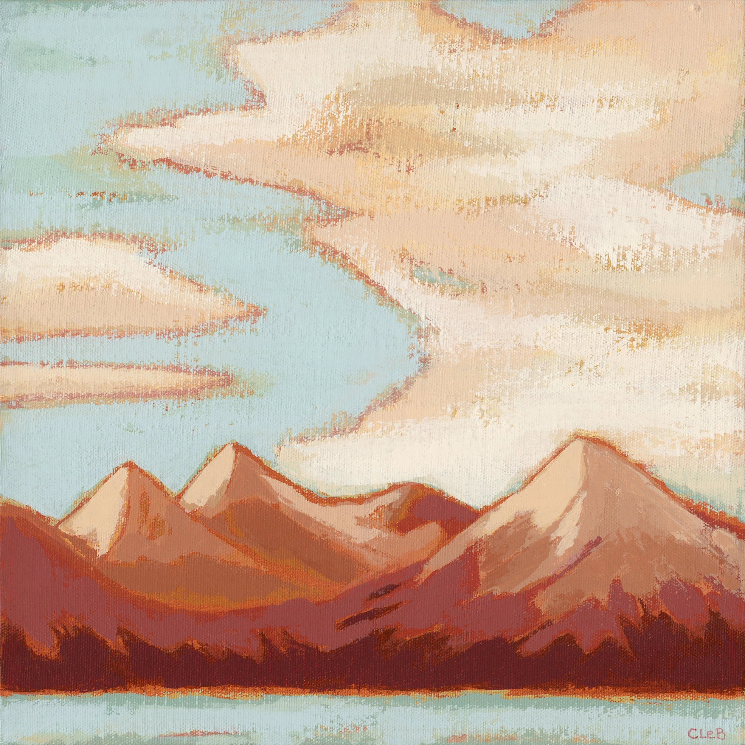 CourtneyLeBaron_Refreshedbythe Vastness_12x12_small.jpg