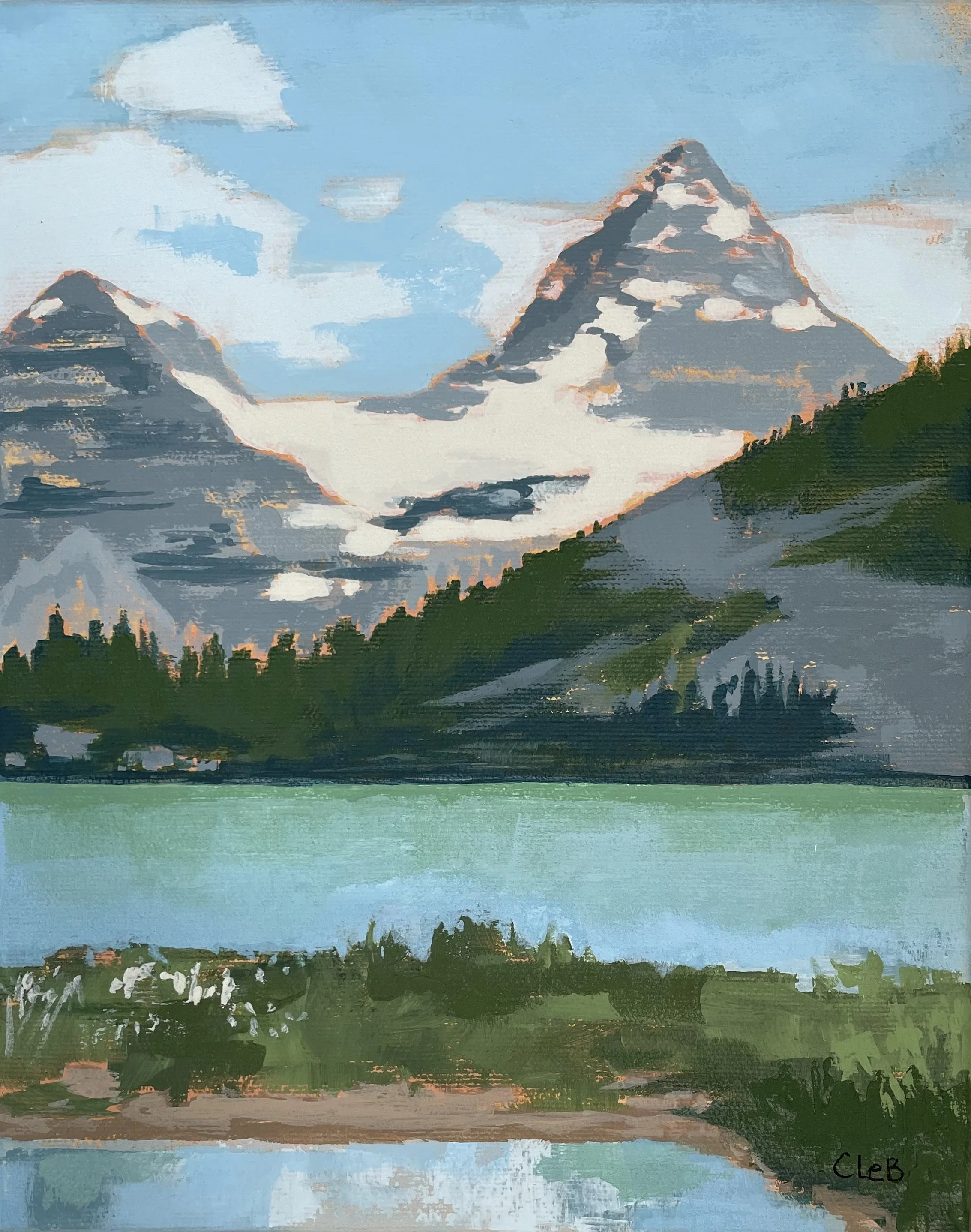 Assiniboine 8x10.jpg