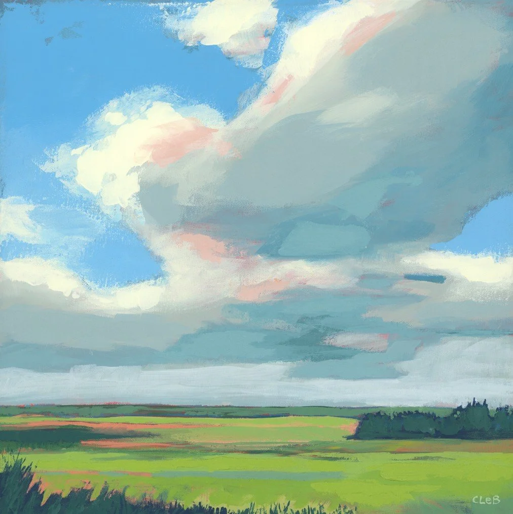 Endless Possibilities_small .jpg