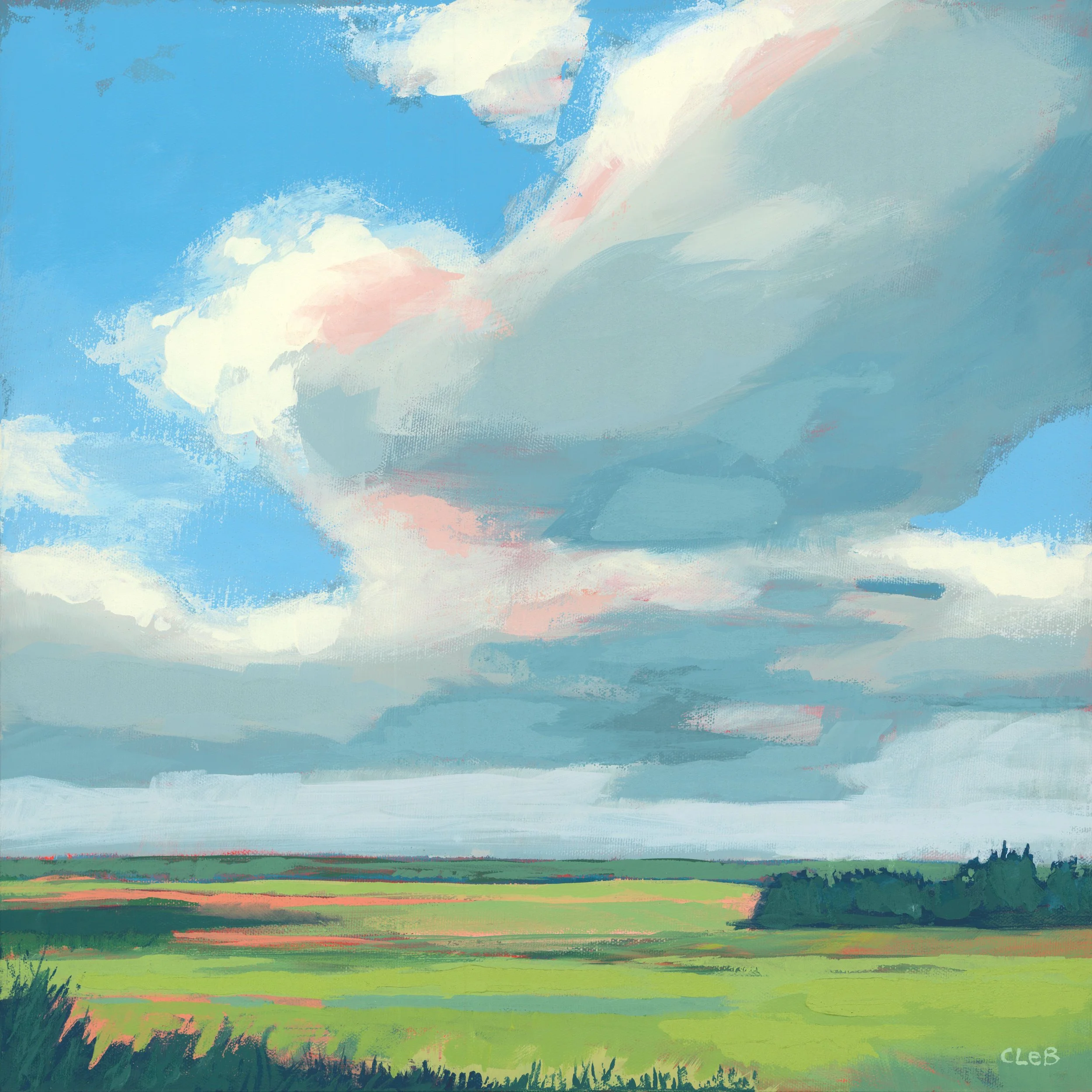 Endless Possibilities_16x16_small.jpg