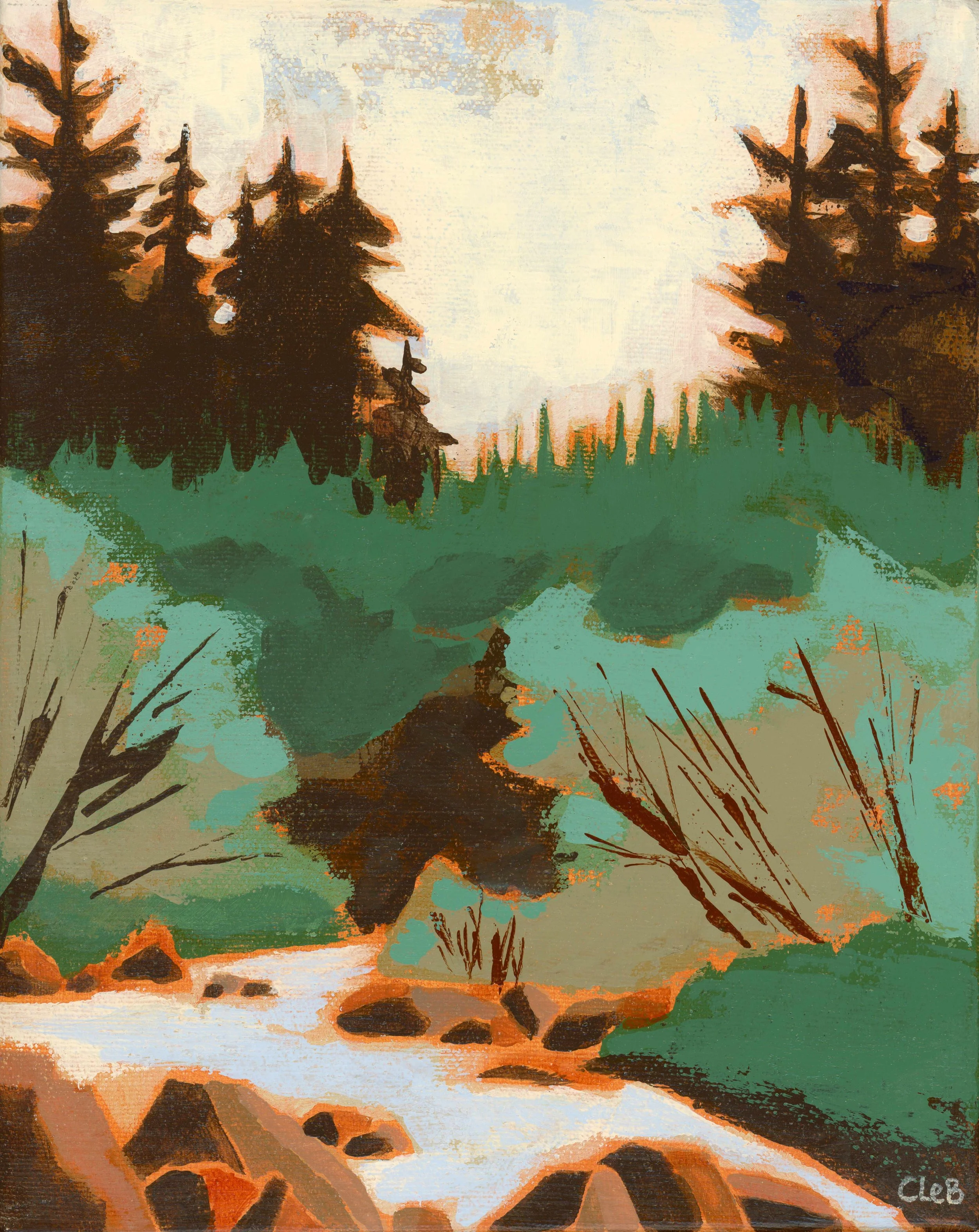 Study- Essence of Renewal 8x10 - 2025.jpg