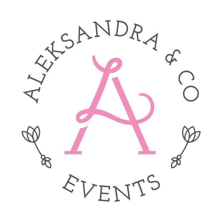 aleksandra+&+co+events+logo+design.jpeg