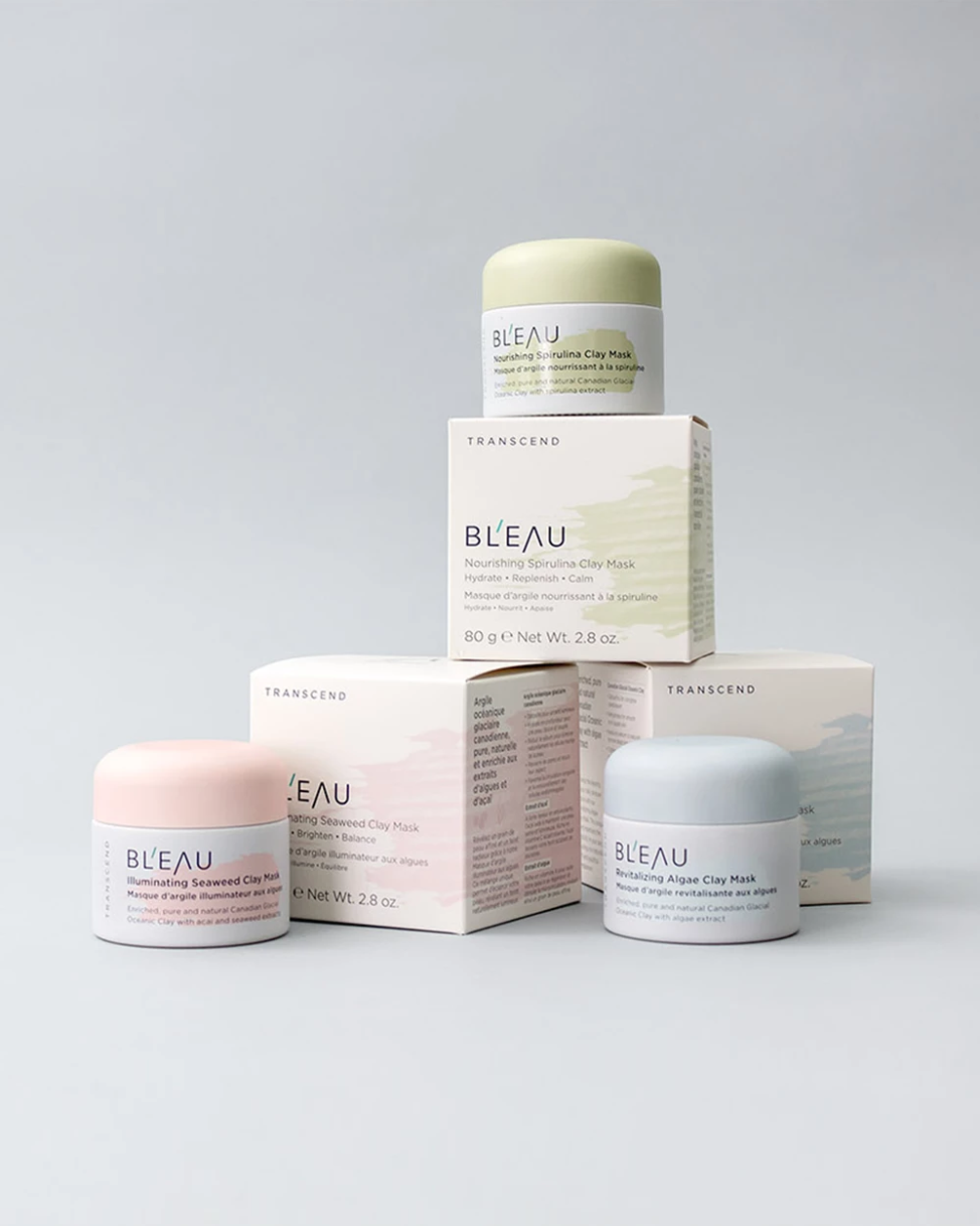 Bleau+Beauty+packaging+design (2).png
