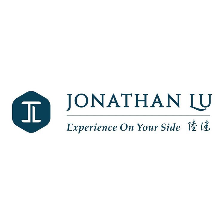 Jonathan+Lu+logo+design.jpeg