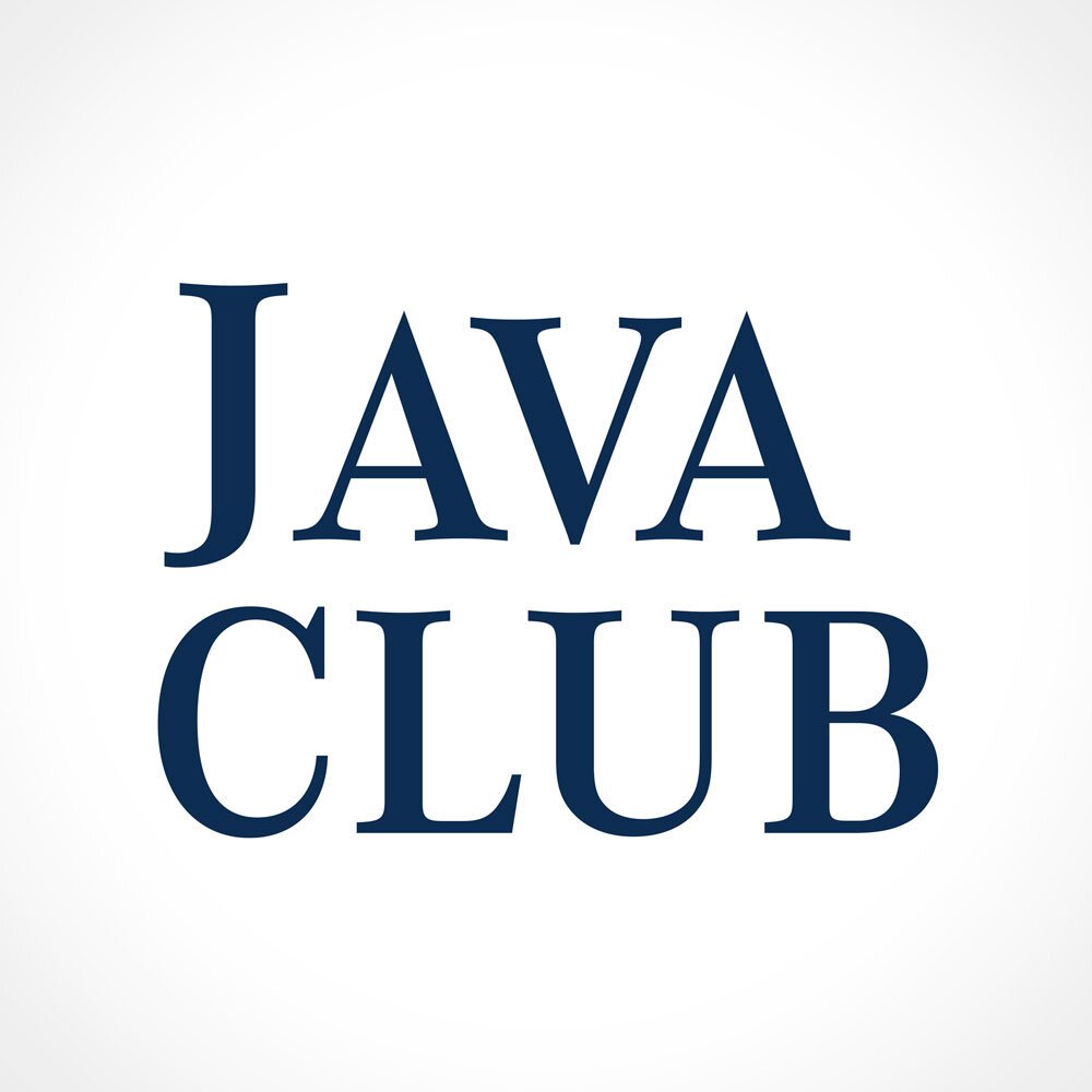 UPDATED LOGO DESIGN