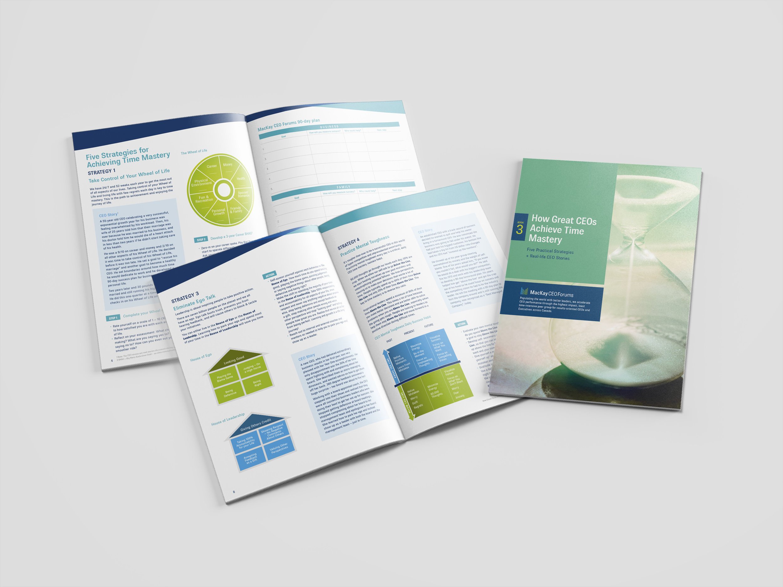 WORKBOOK