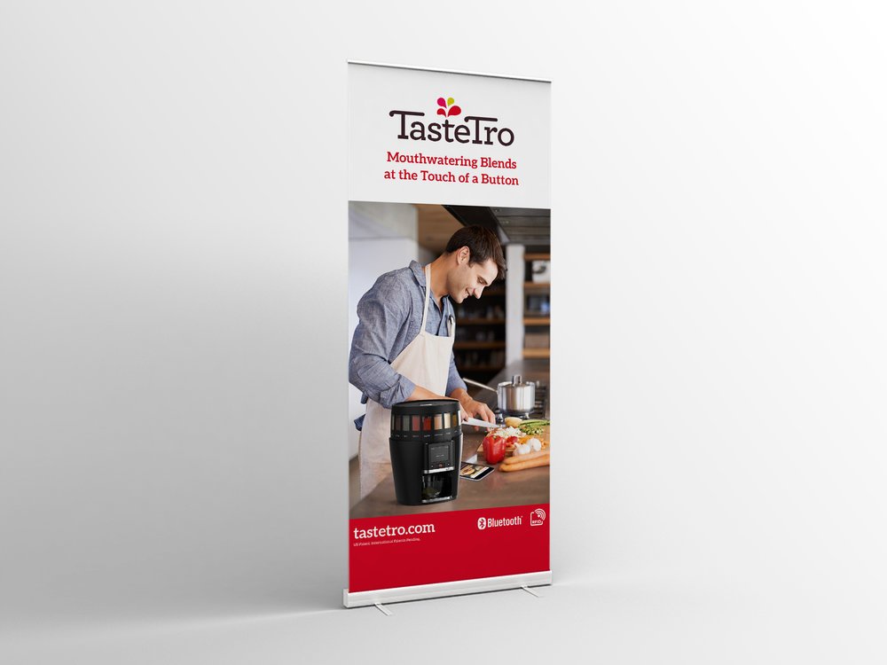 tastetro-banner.jpg