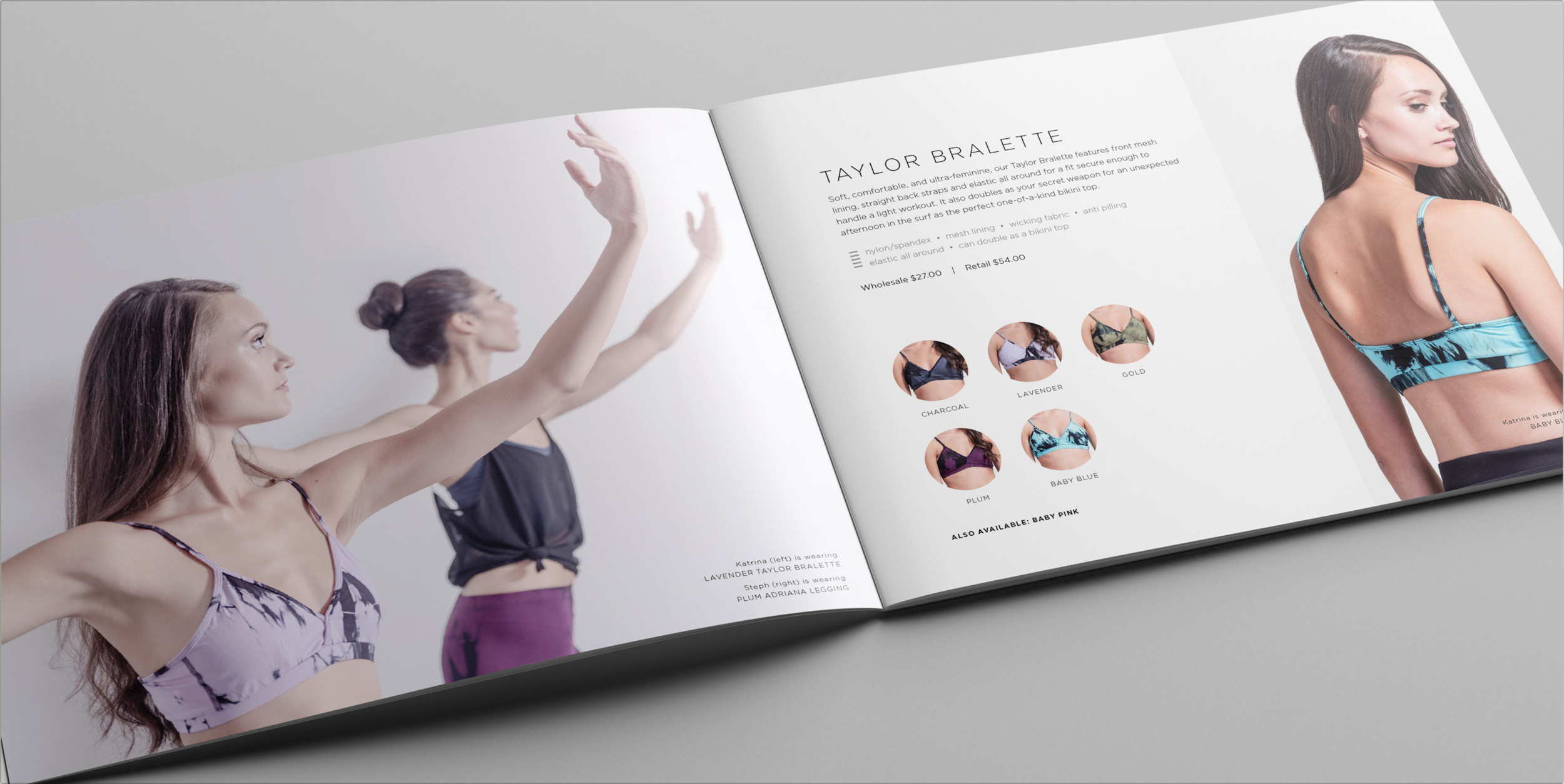 Daub+Design+look+book+design+detail.png
