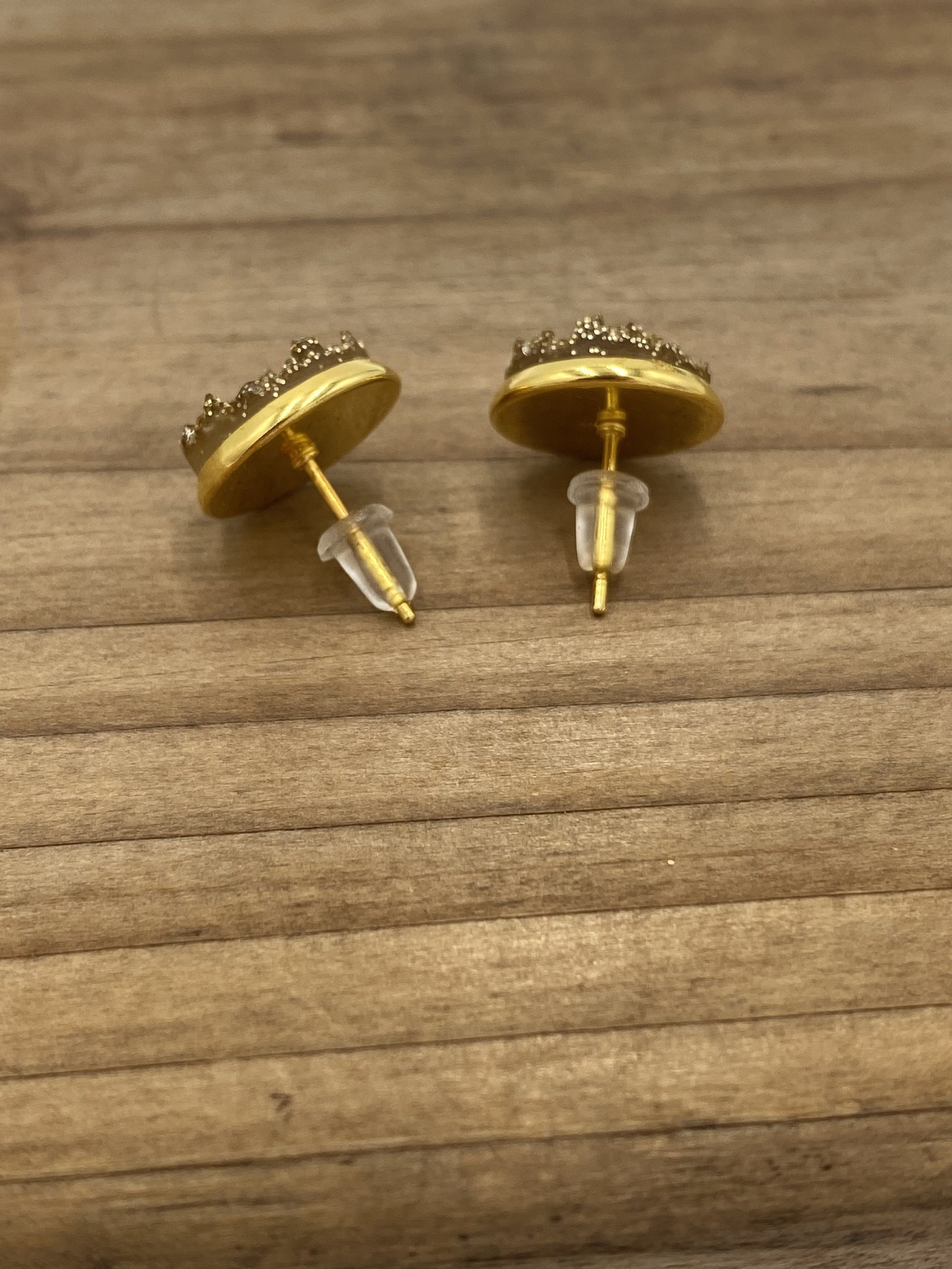 https://i.etsystatic.com/25489073/r/il/90cb8b/2719693116/il_fullxfull.2719693116_aqlk.jpg