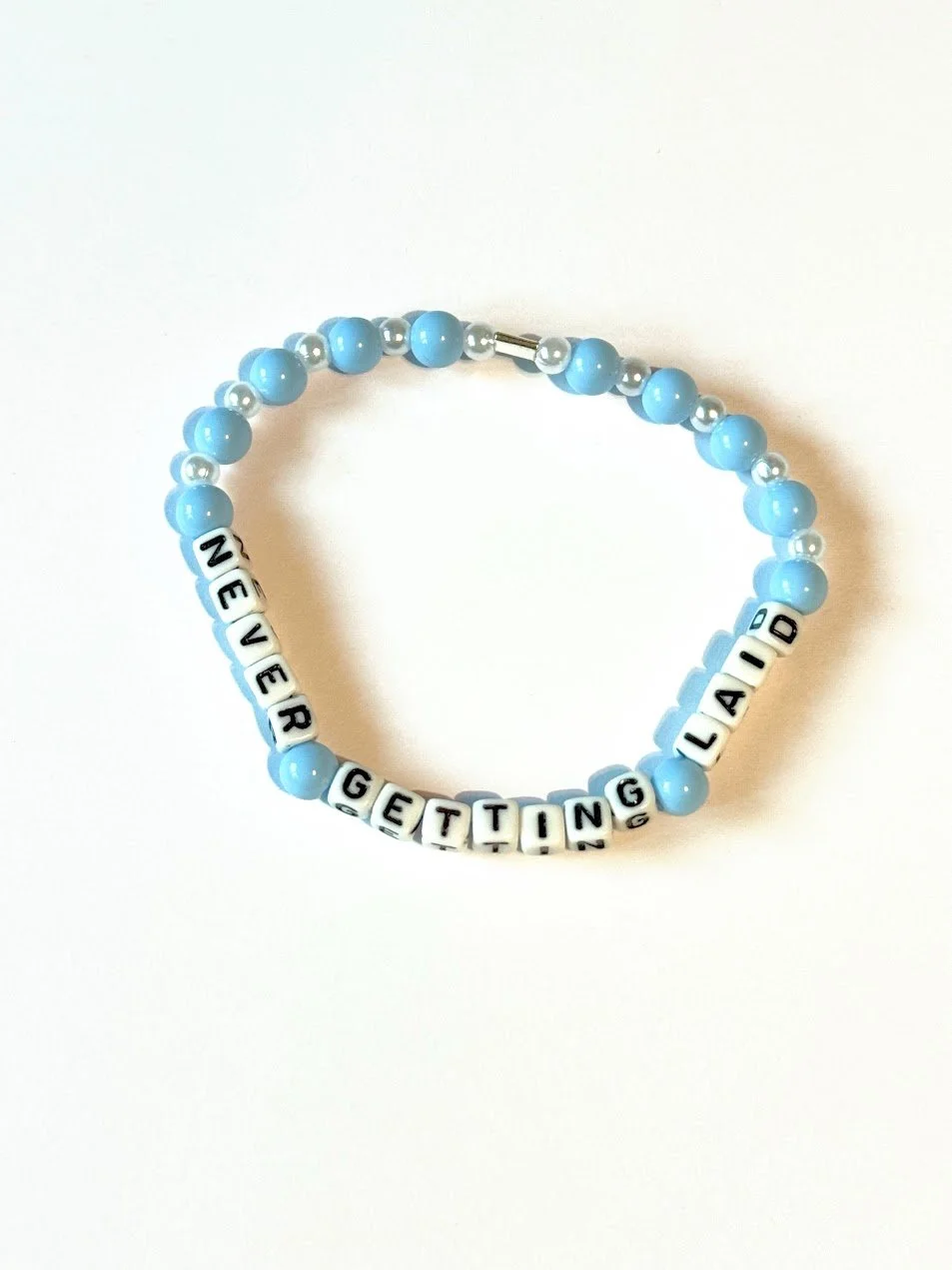 IMG_0899 Copy (1).JPG