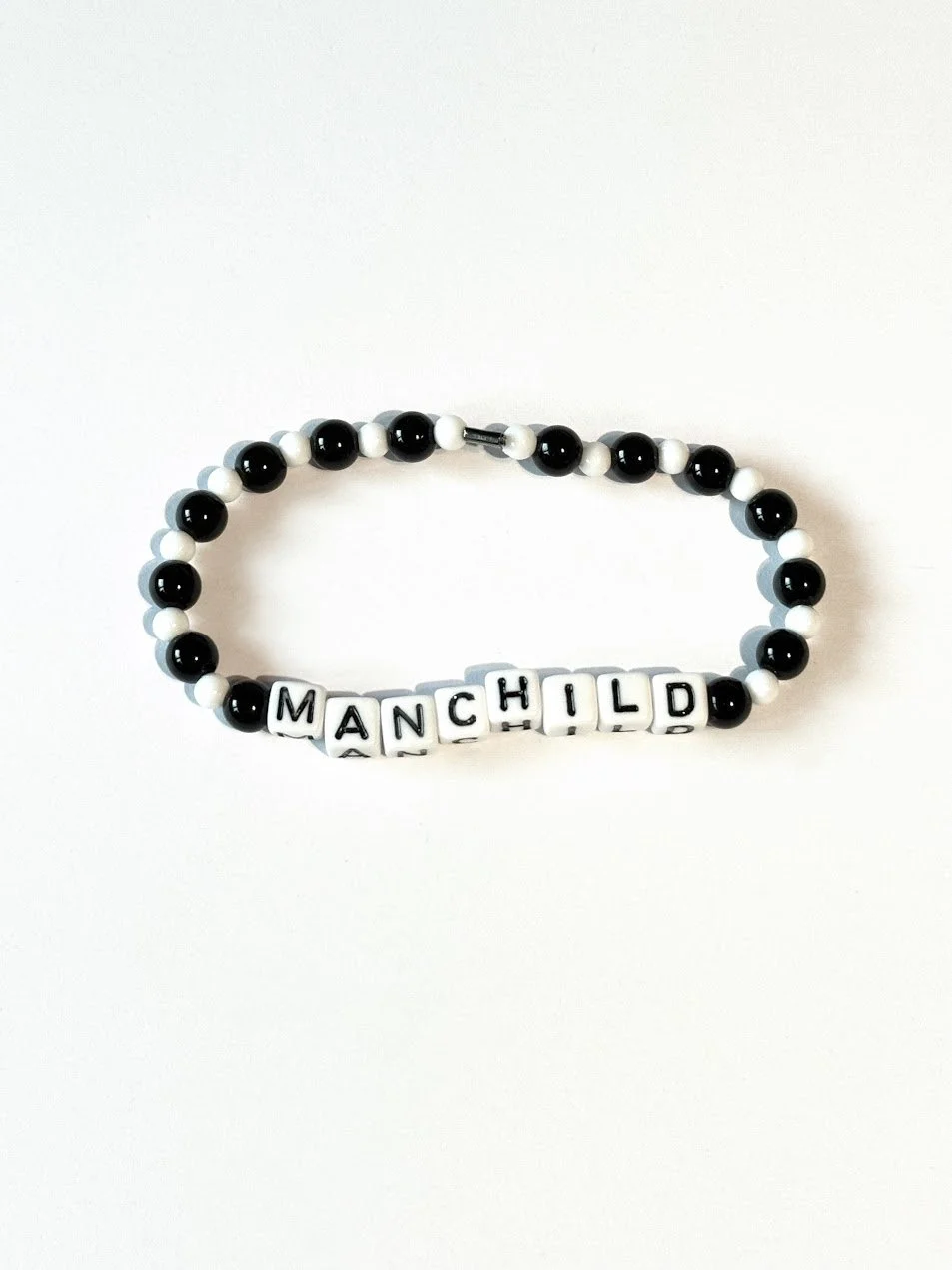 IMG_0896 Copy.JPG (Copy)