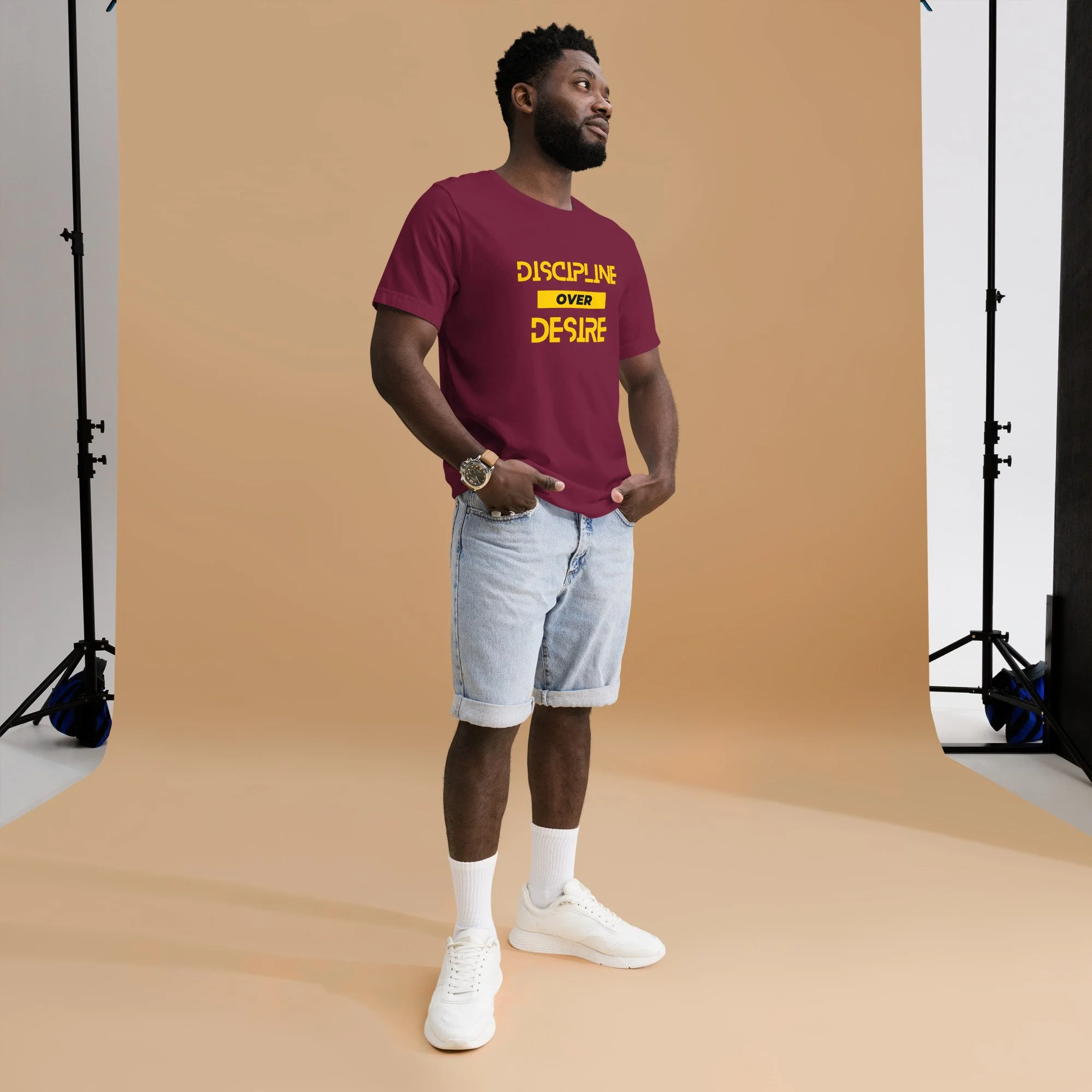 unisex-staple-t-shirt-maroon-front-644d9bdbda716.jpg