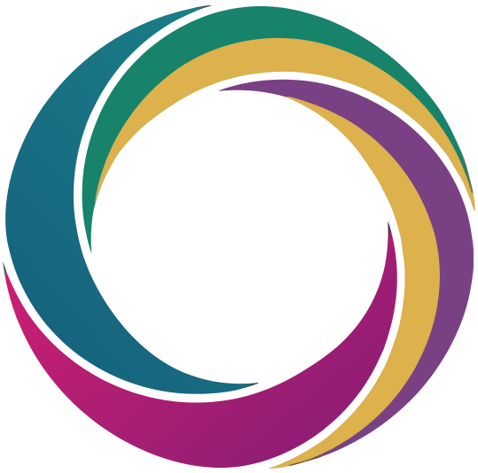 THE LOOP: LAB AND NEW WORK FESTIVAL