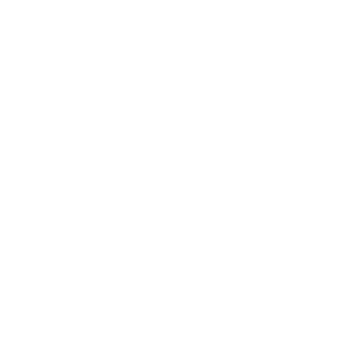 AGGREGATE COLLECTIVE