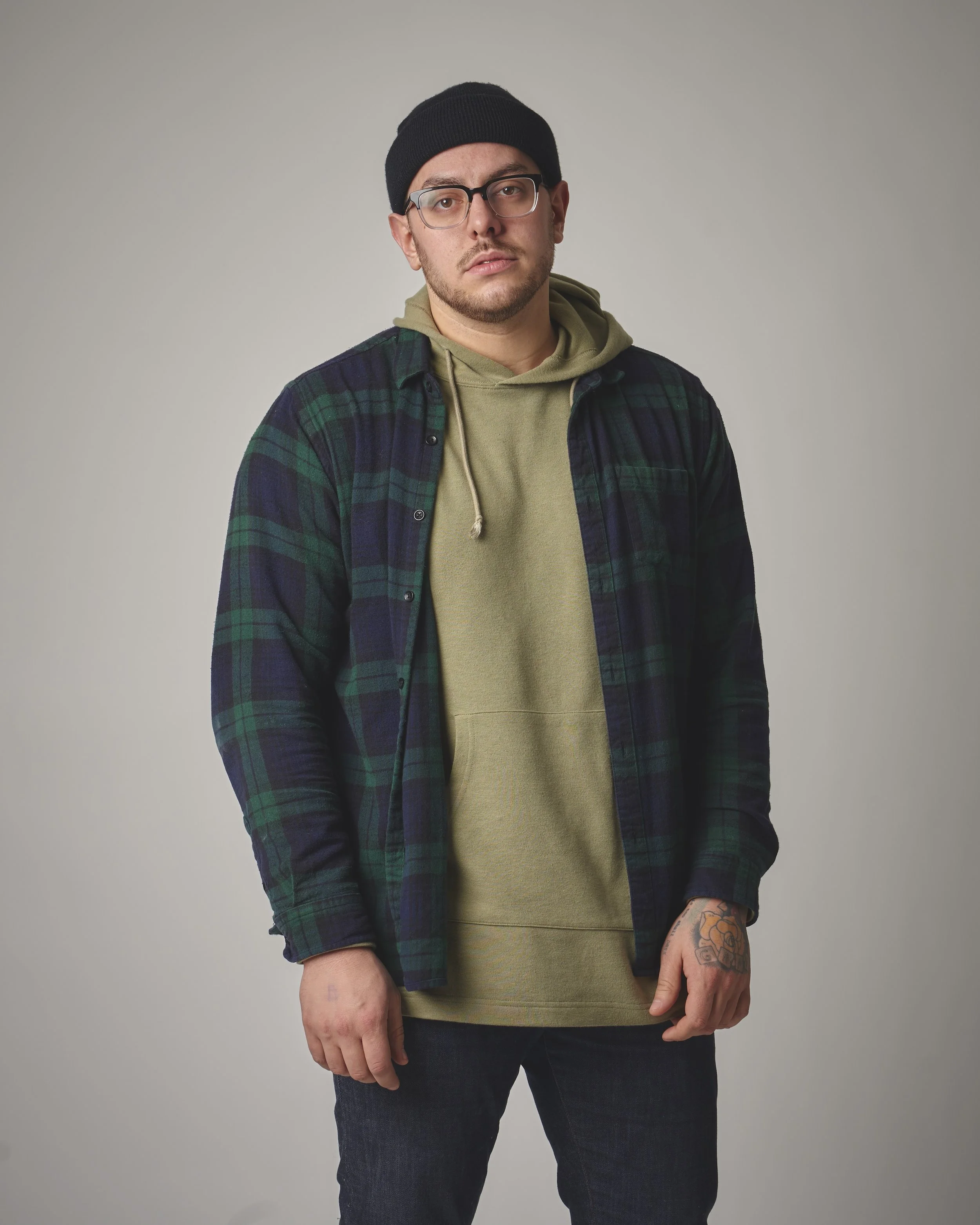 JESSE DENARO8969.jpg