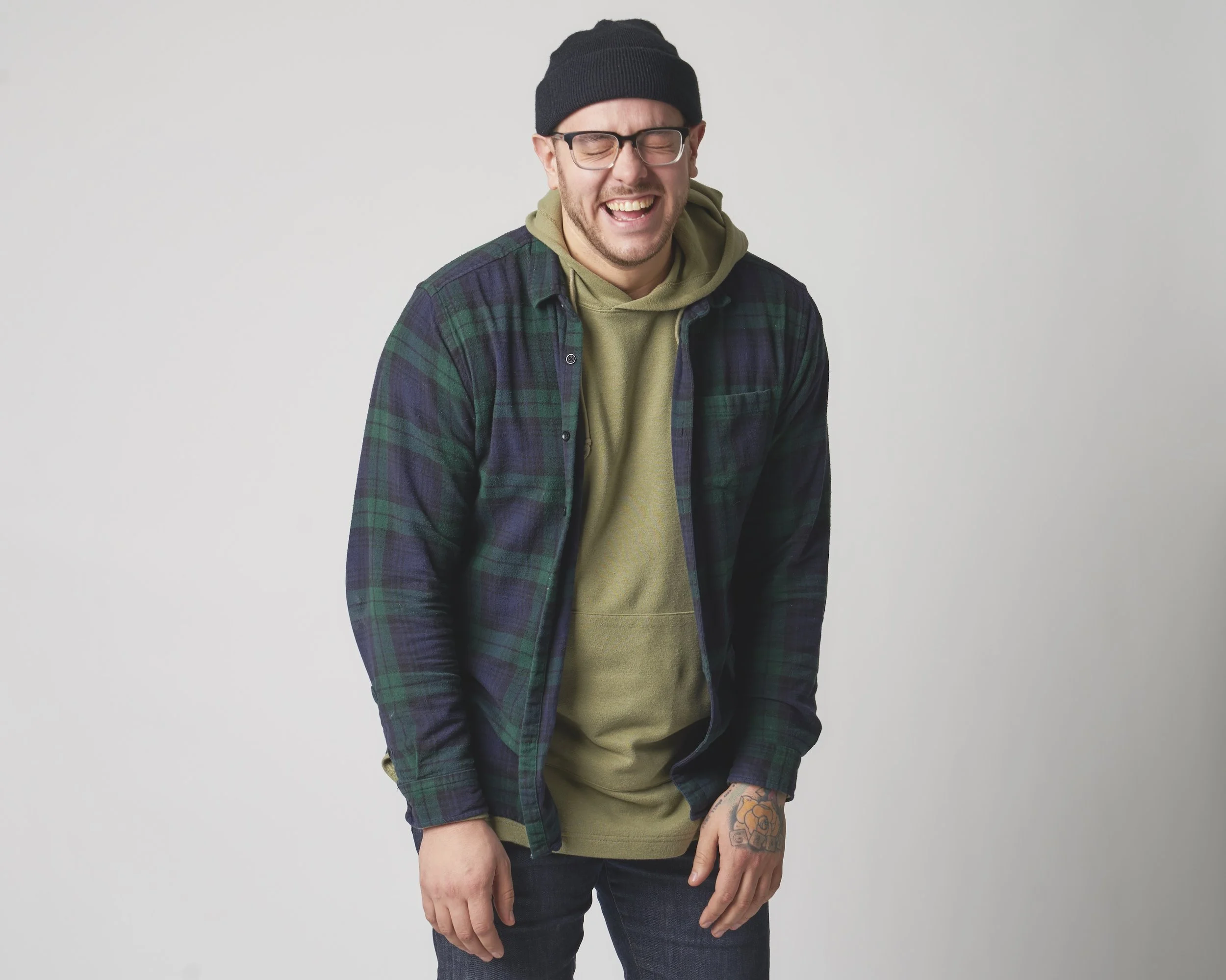 JESSE DENARO8972 1.jpg