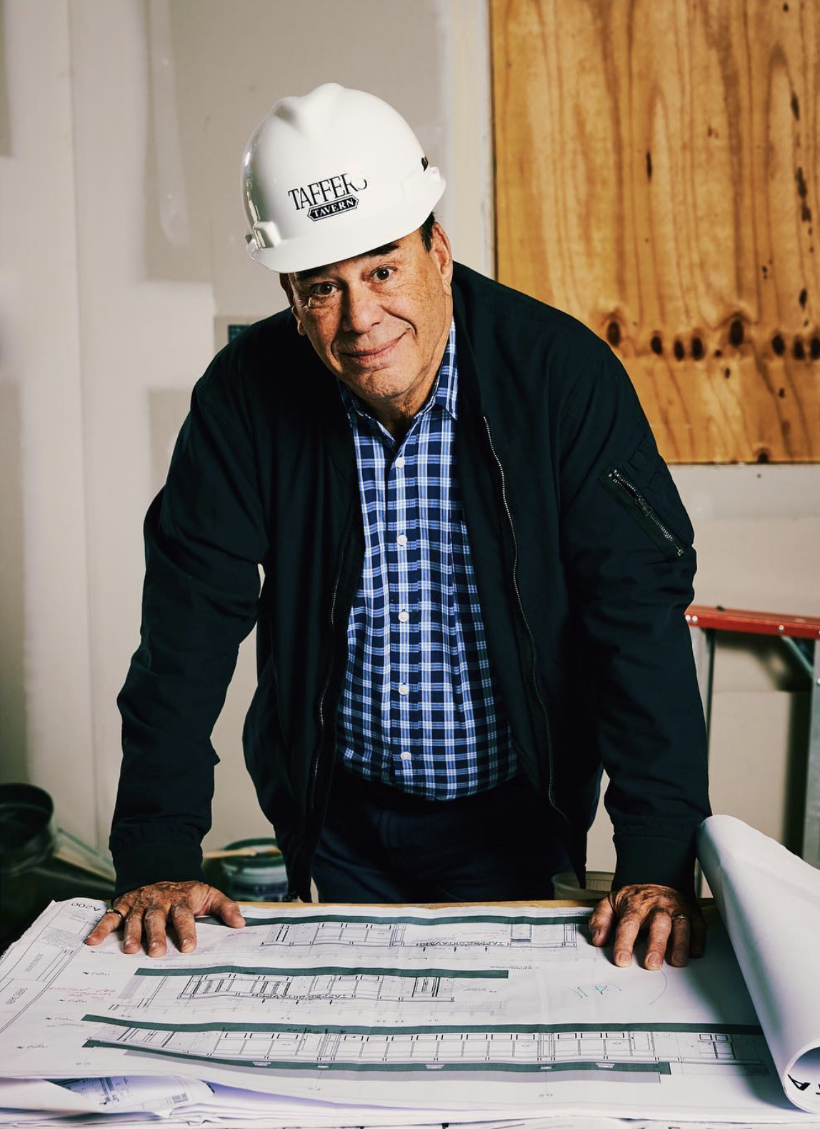 Screenshot 2023-09-07 at 2.56.14 PM.png