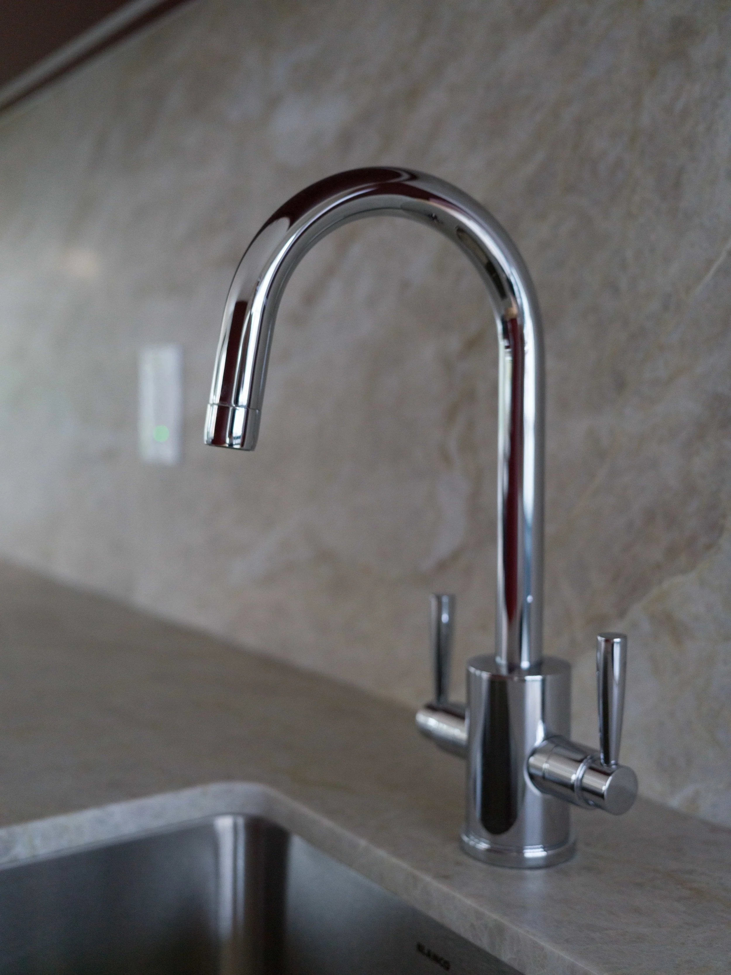 ALMA GHSTREET PRINT-69.jpg