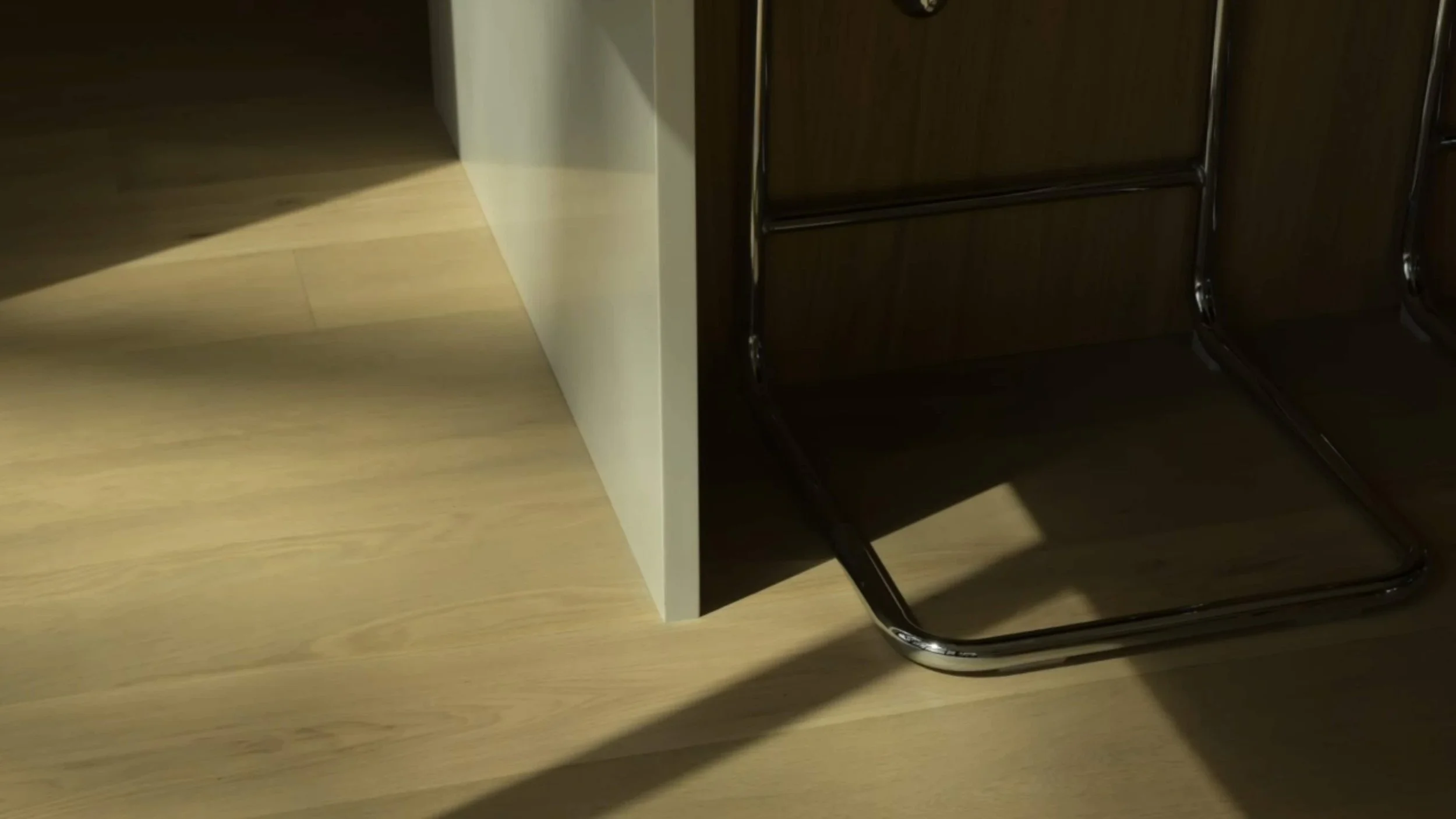 floor.jpg