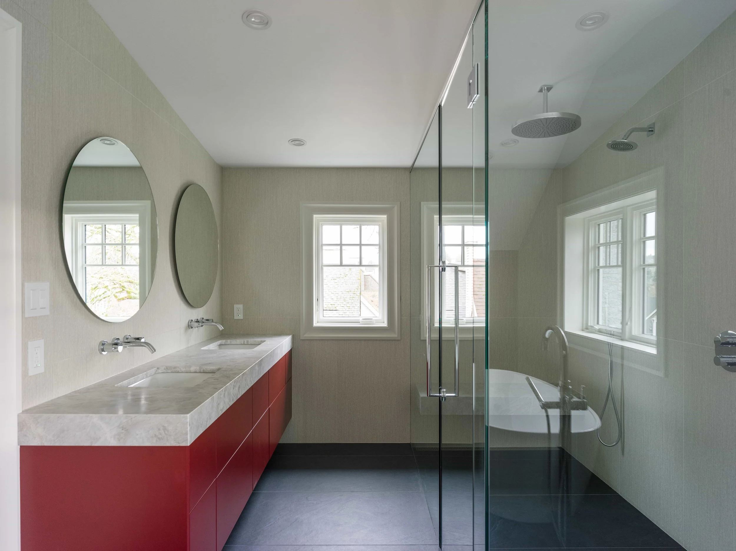 ALMA GHSTREET PRINT-23.jpg