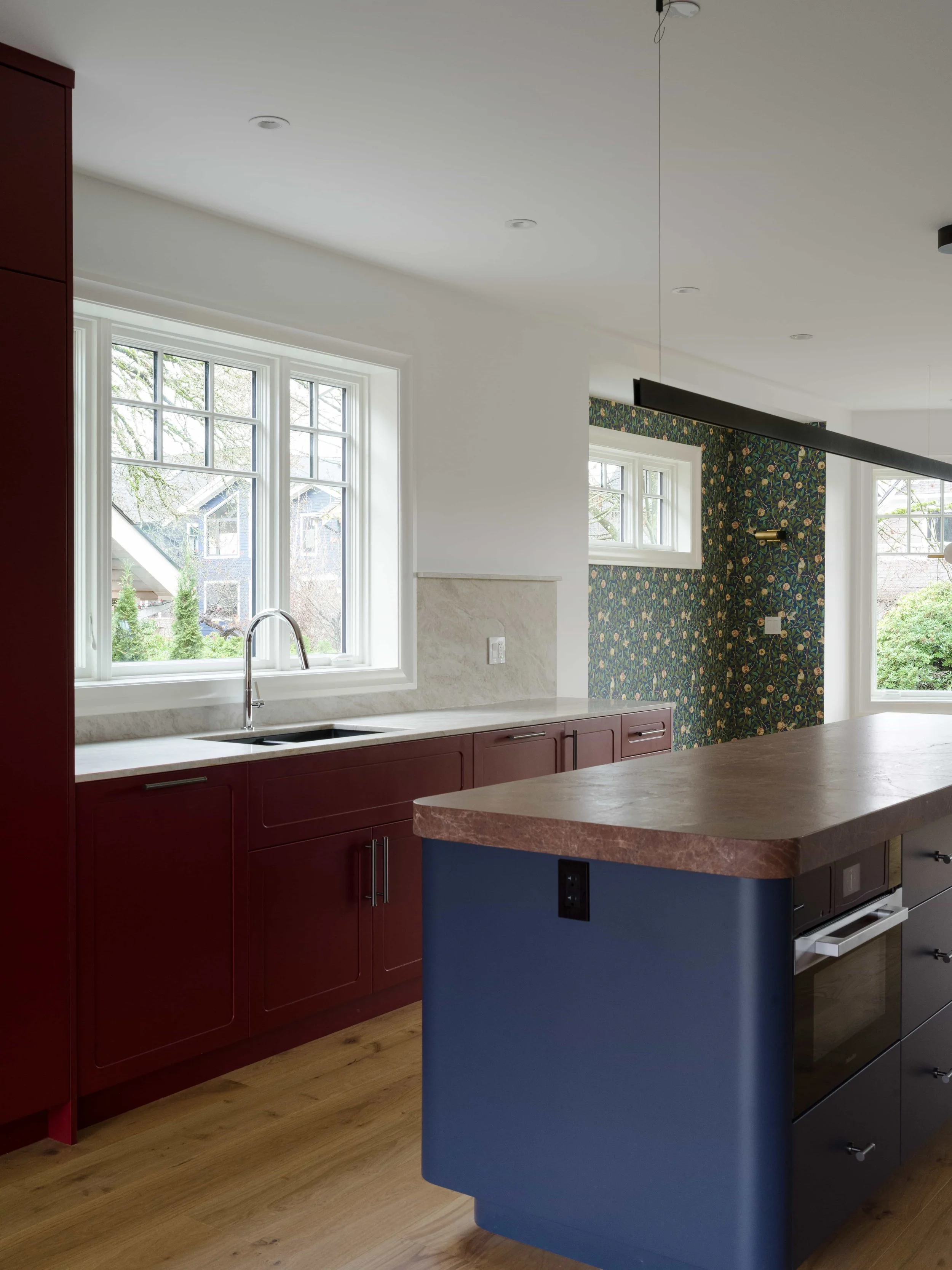 ALMA GHSTREET PRINT-4.jpg