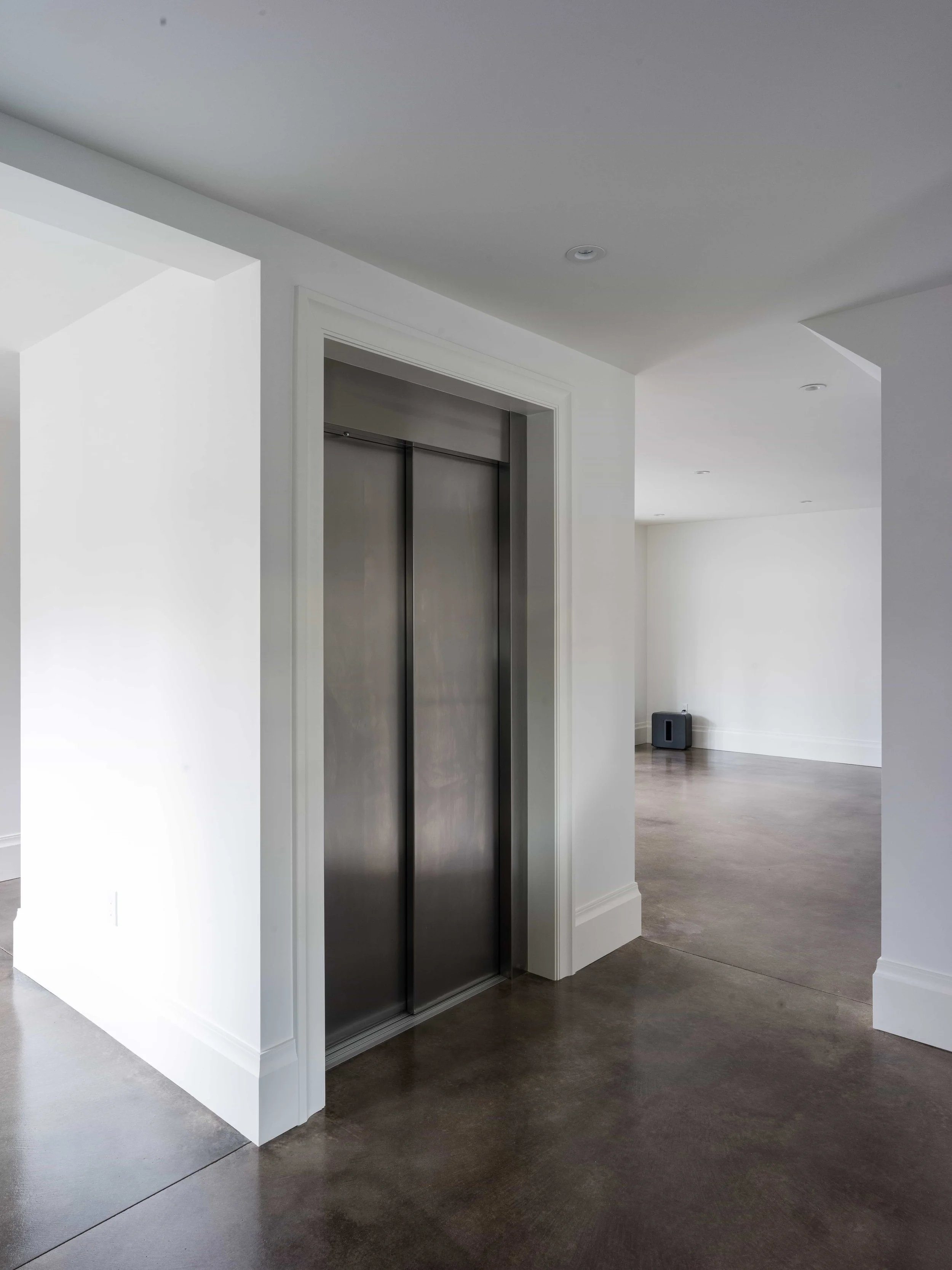 ALMA GHSTREET PRINT-53.jpg