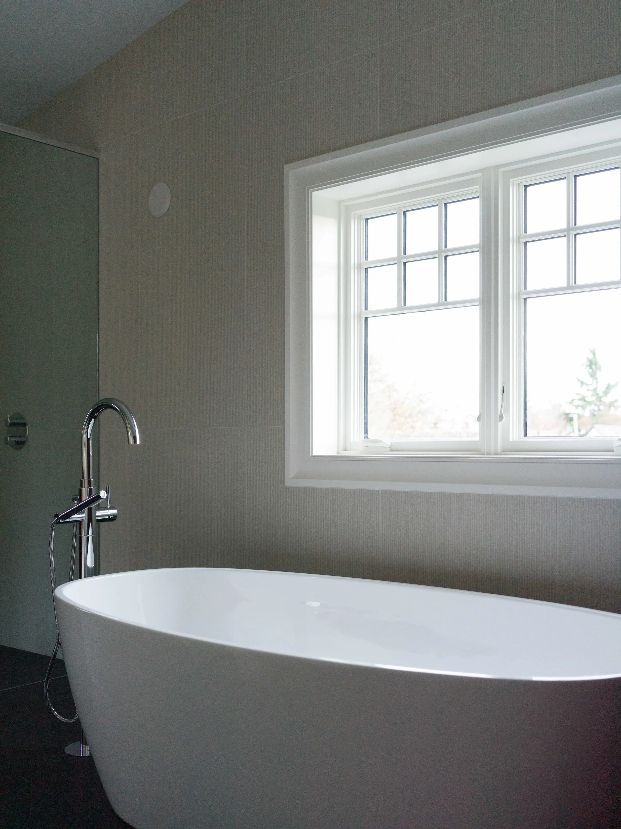 ALMA GHSTREET PRINT-81.jpg