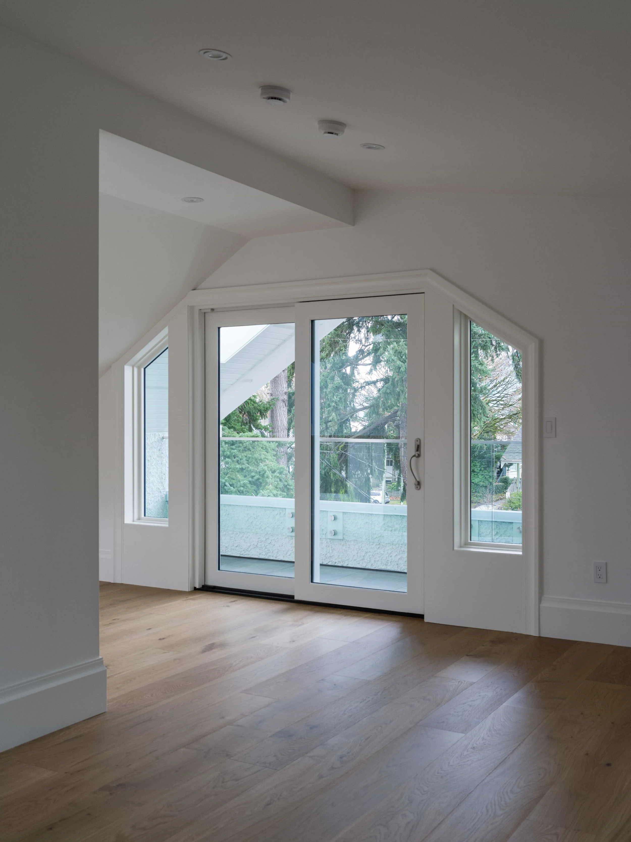 ALMA GHSTREET PRINT-17.jpg