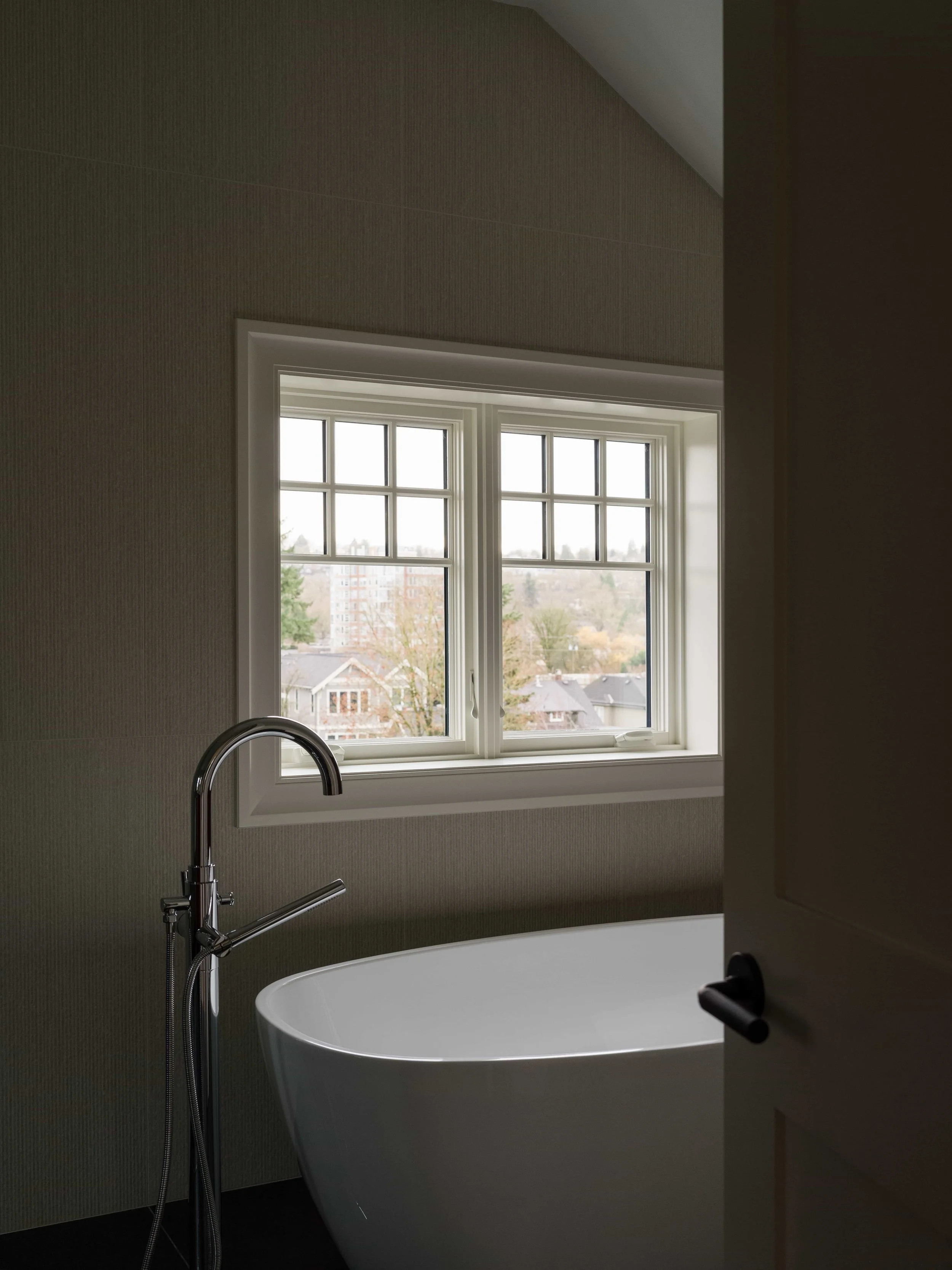 ALMA GHSTREET PRINT-18.jpg