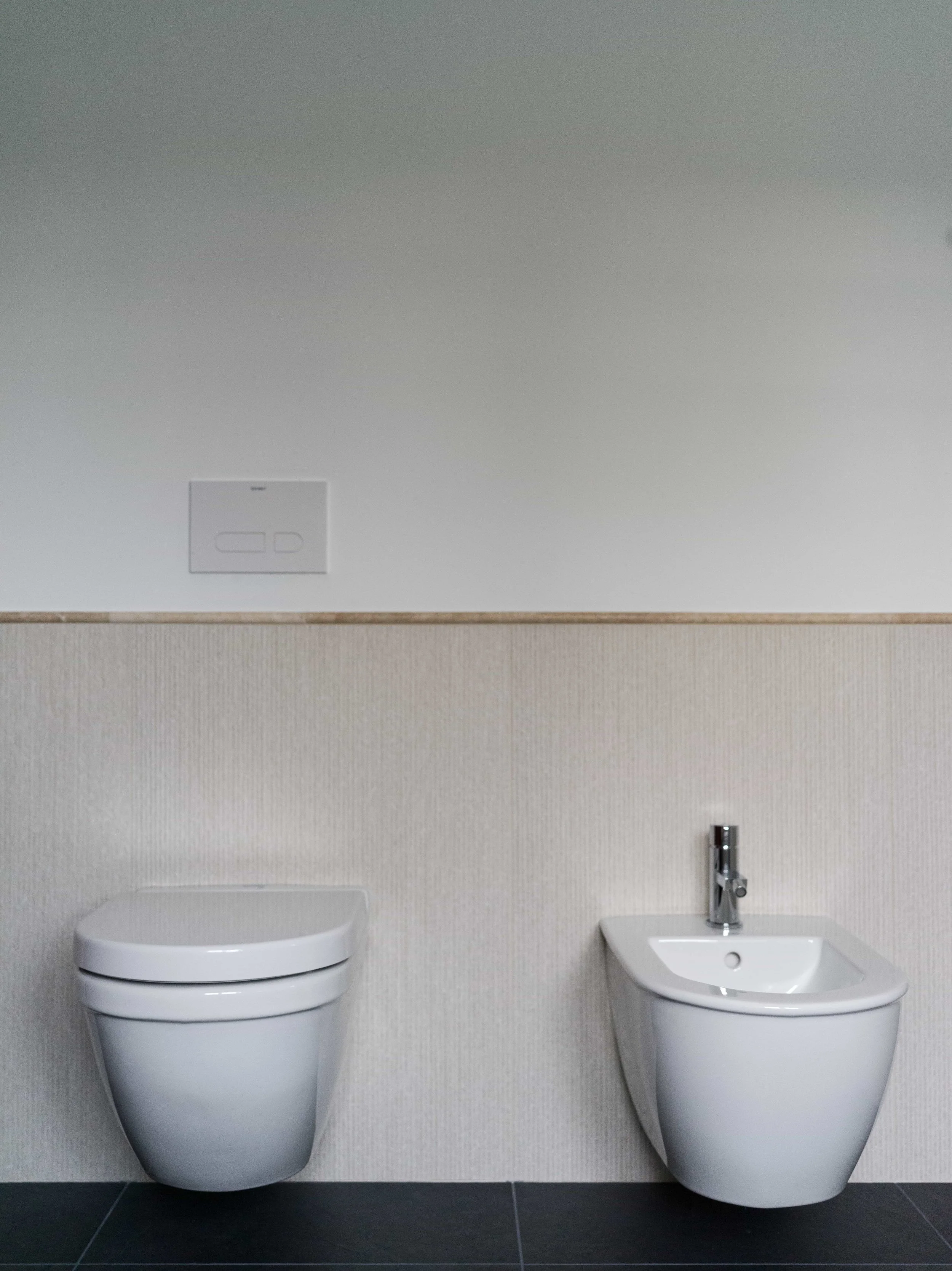 ALMA GHSTREET PRINT-21.jpg