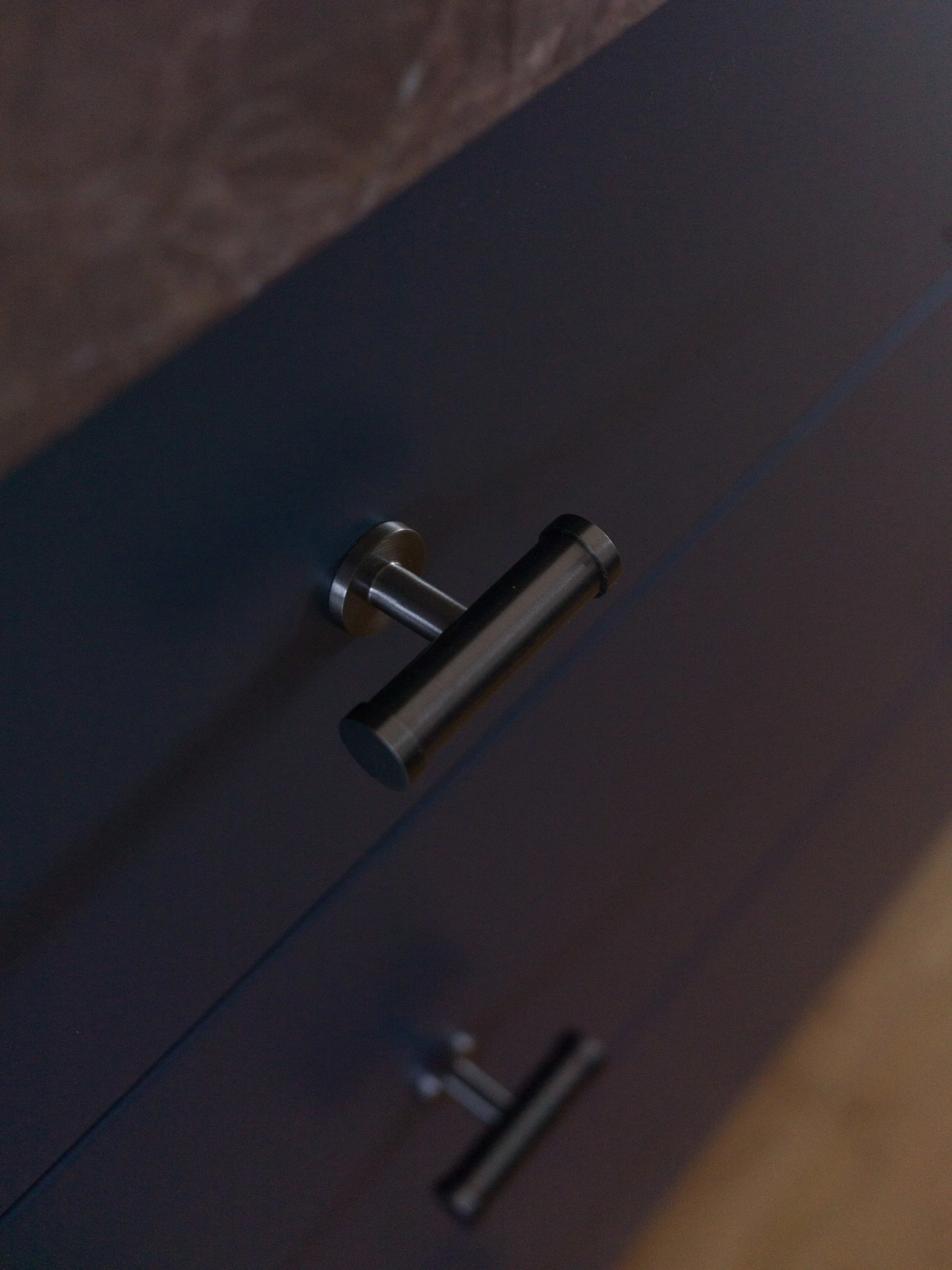 ALMA GHSTREET PRINT-67.jpg