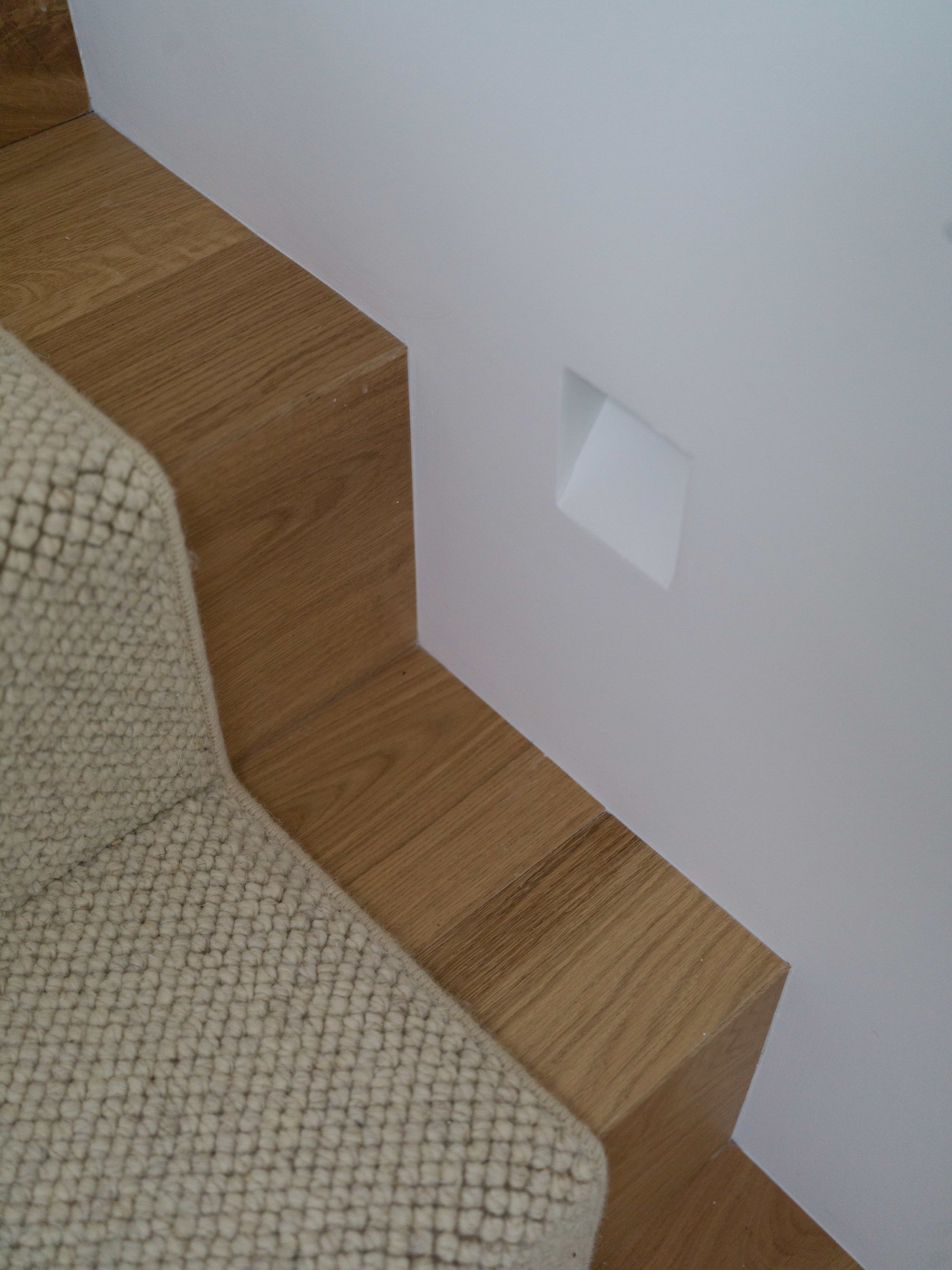 ALMA GHSTREET PRINT-79.jpg