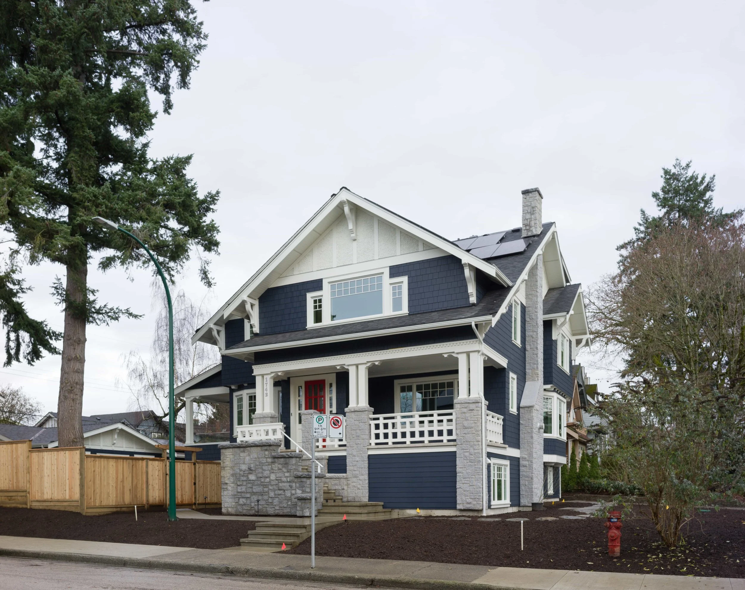 ALMA GHSTREET PRINT-86.jpg