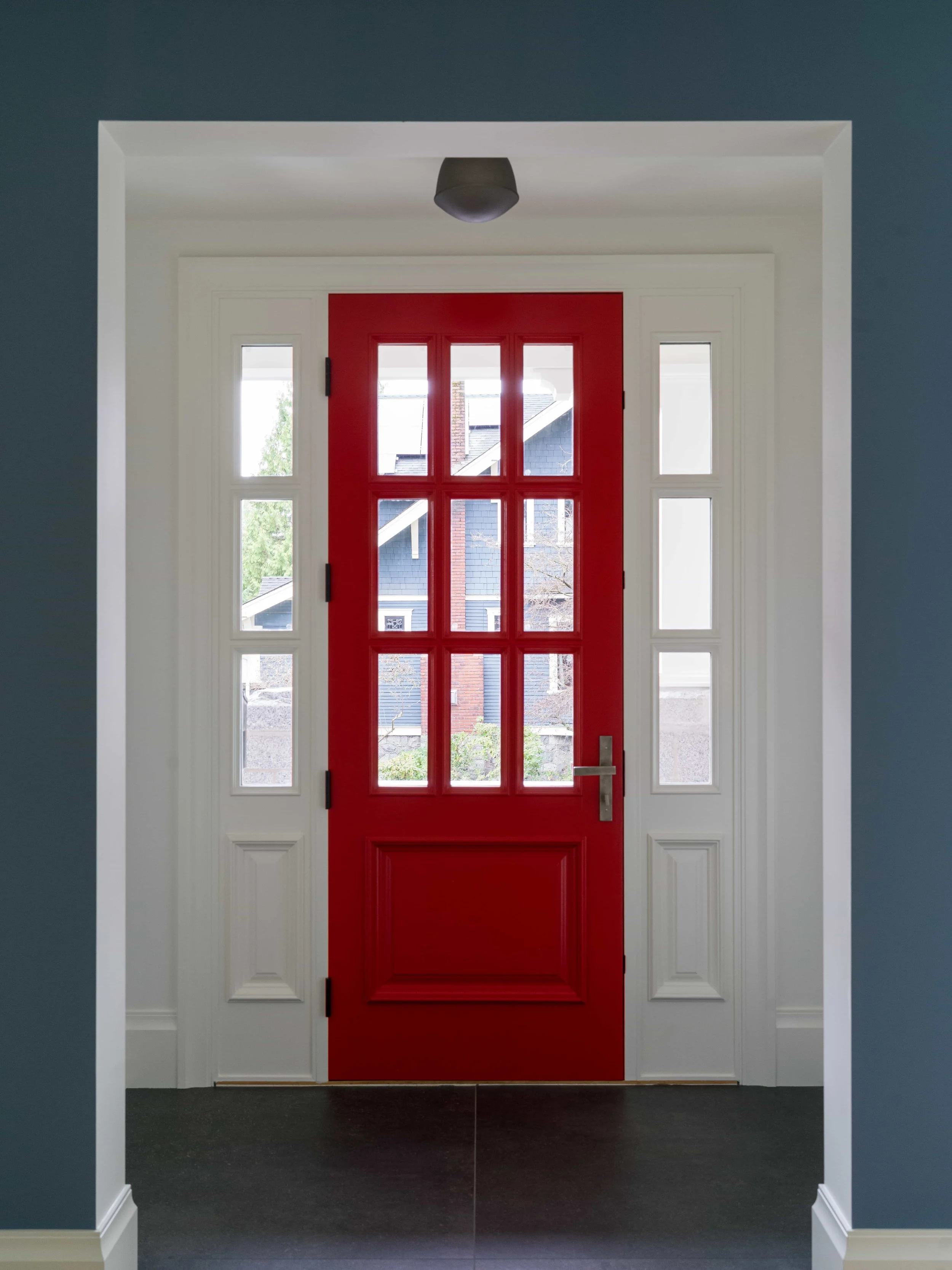 ALMA GHSTREET PRINT-15.jpg