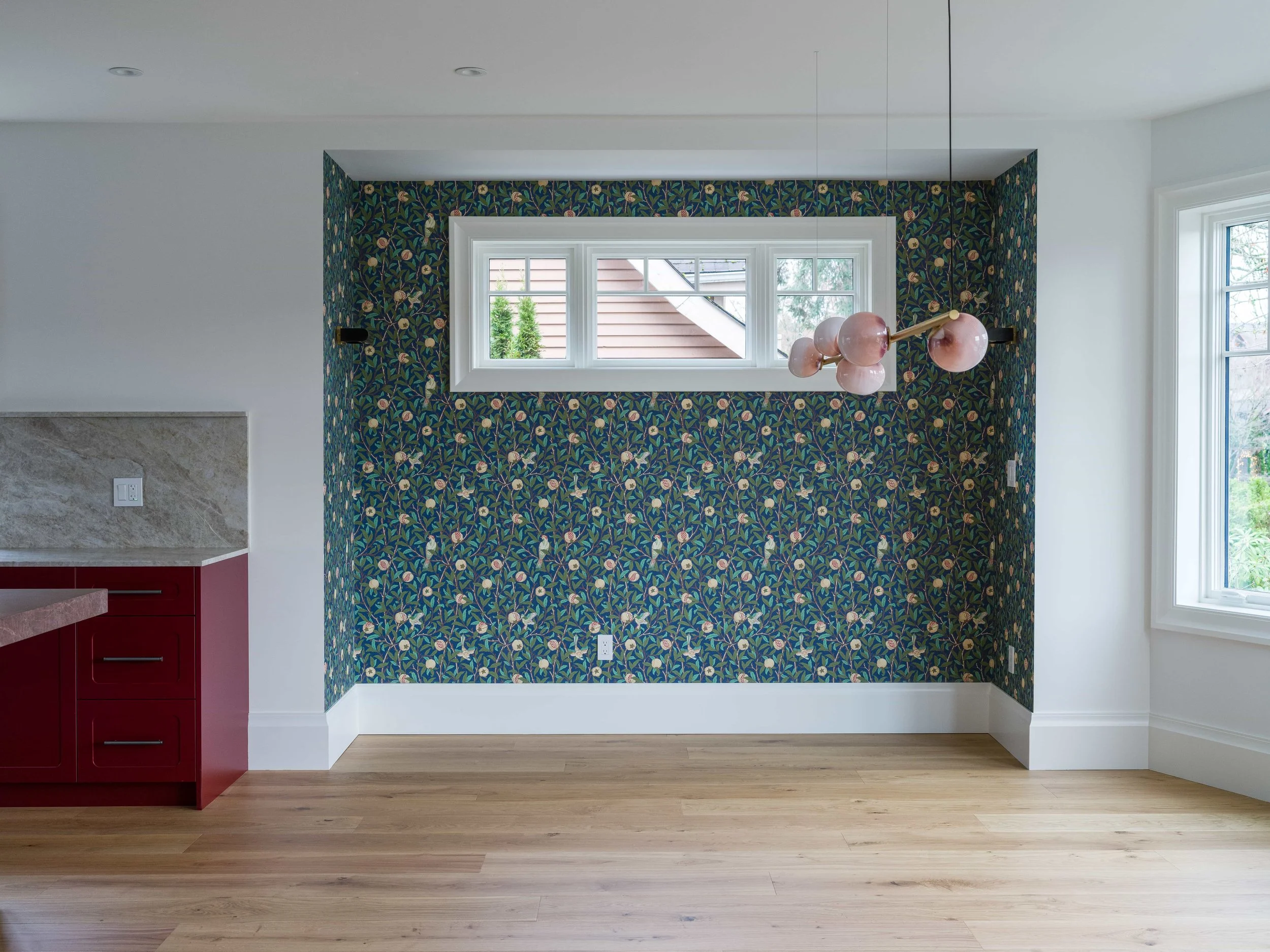 ALMA GHSTREET PRINT-9.jpg