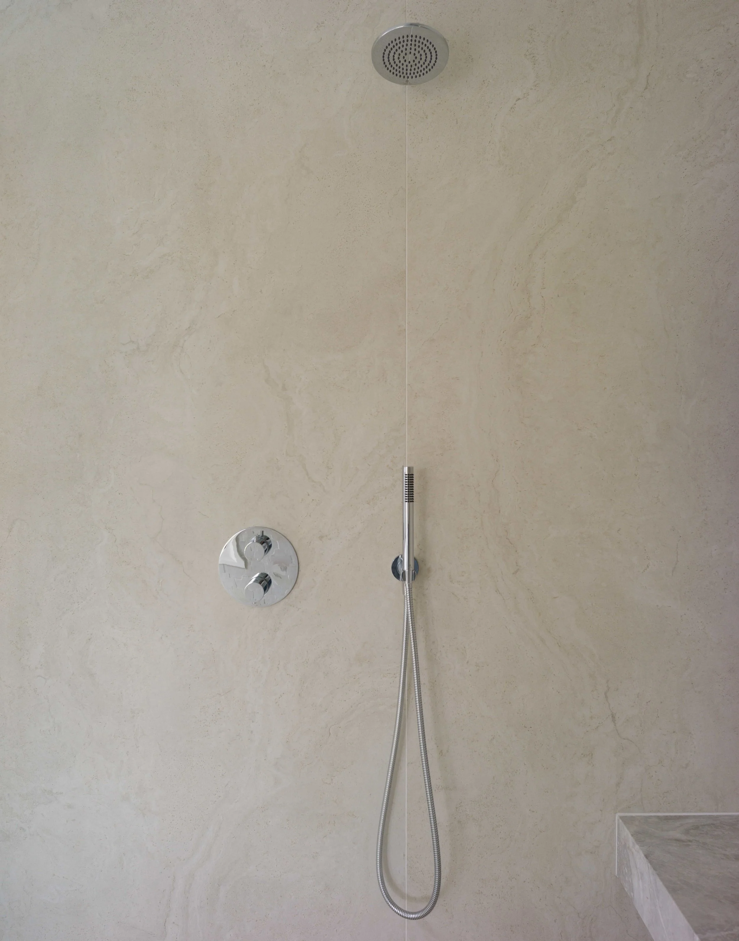 ALMA GHSTREET PRINT-35.jpg