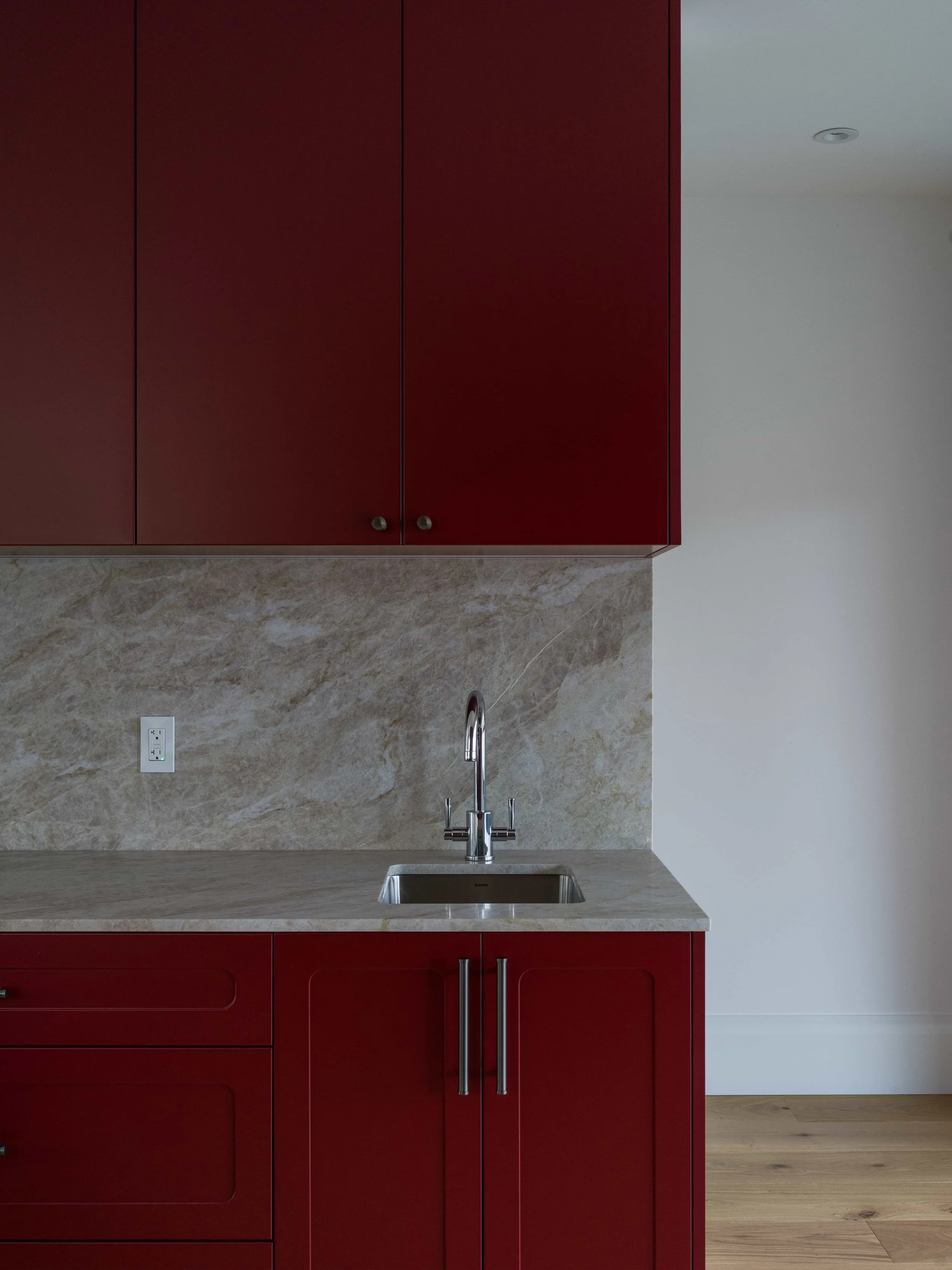 ALMA GHSTREET PRINT-13.jpg