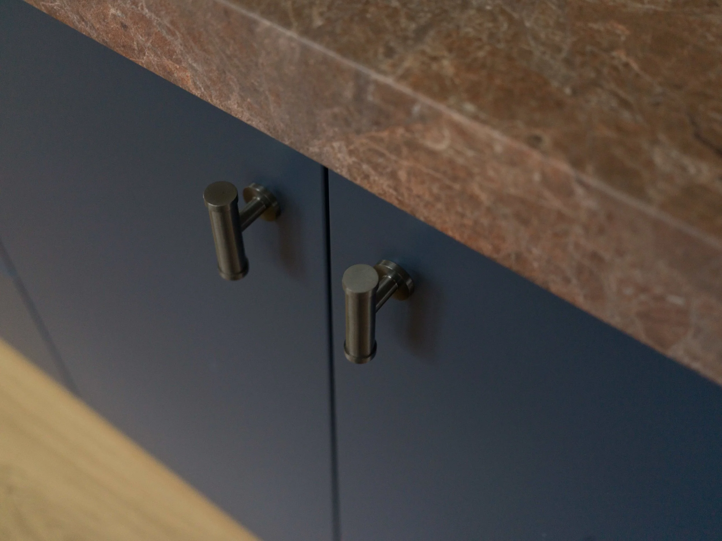 ALMA GHSTREET PRINT-61.jpg