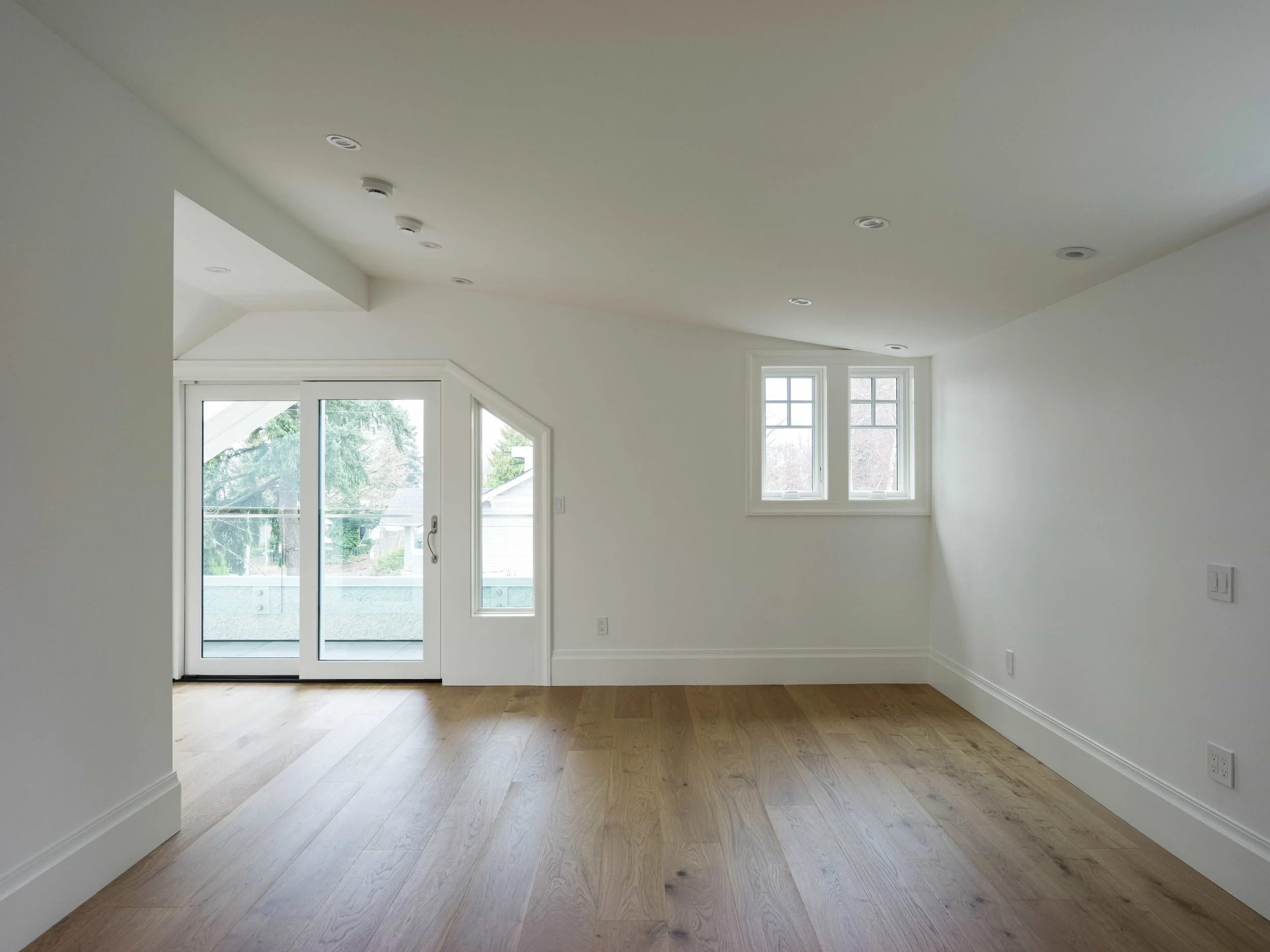 ALMA GHSTREET PRINT-27.jpg