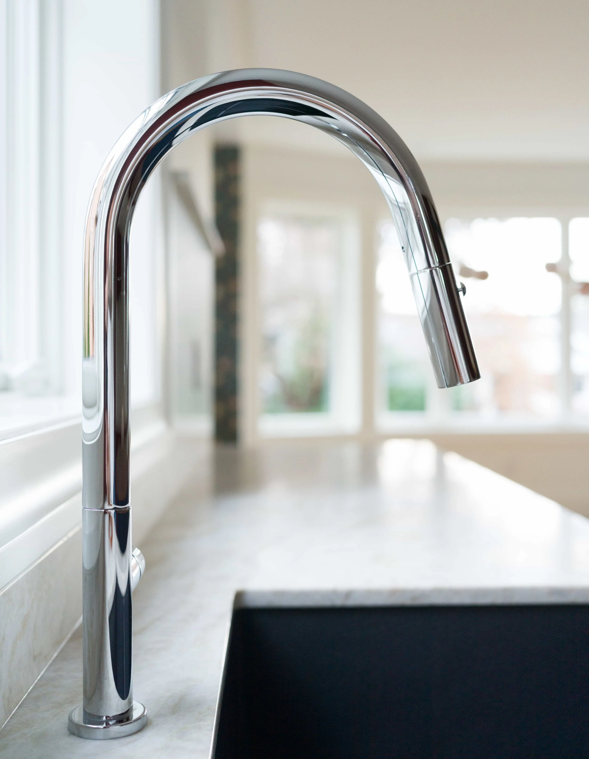 ALMA GHSTREET PRINT-62.jpg