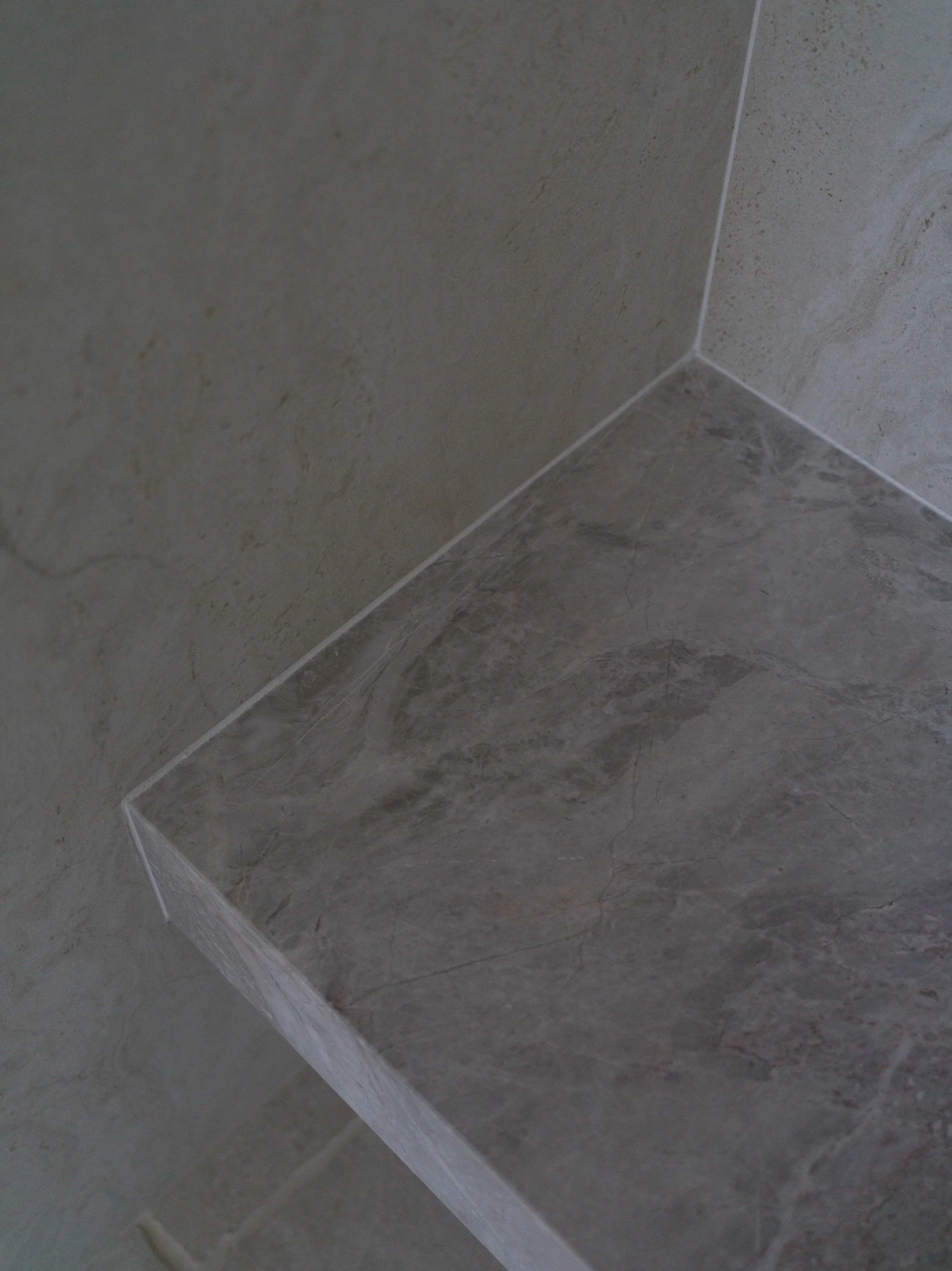 ALMA GHSTREET PRINT-74.jpg