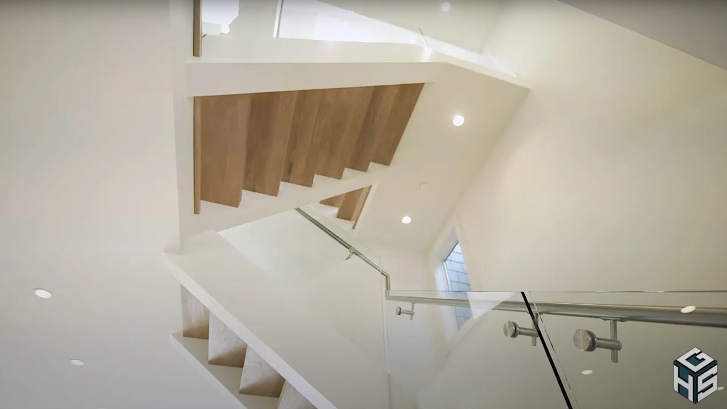 Screen Shot 2022-11-14 at 9.02.08 PM.jpg