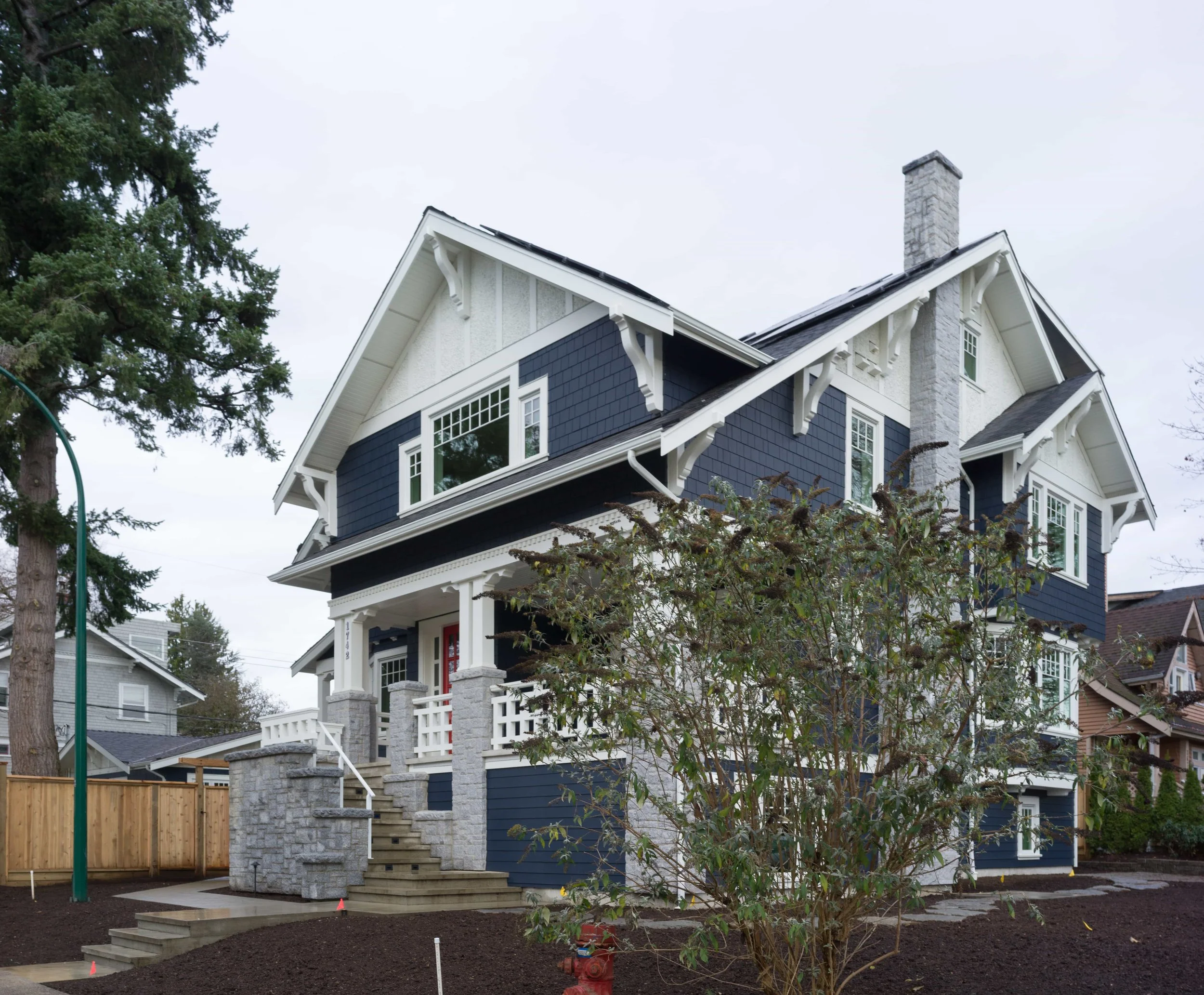 ALMA GHSTREET PRINT-87.jpg