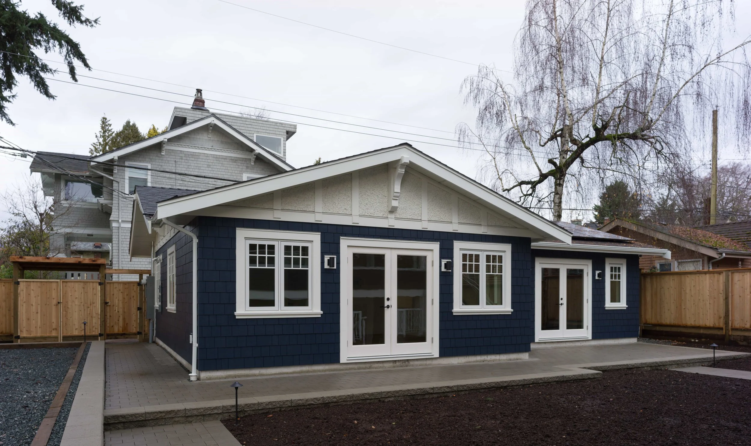 ALMA GHSTREET PRINT-93.jpg