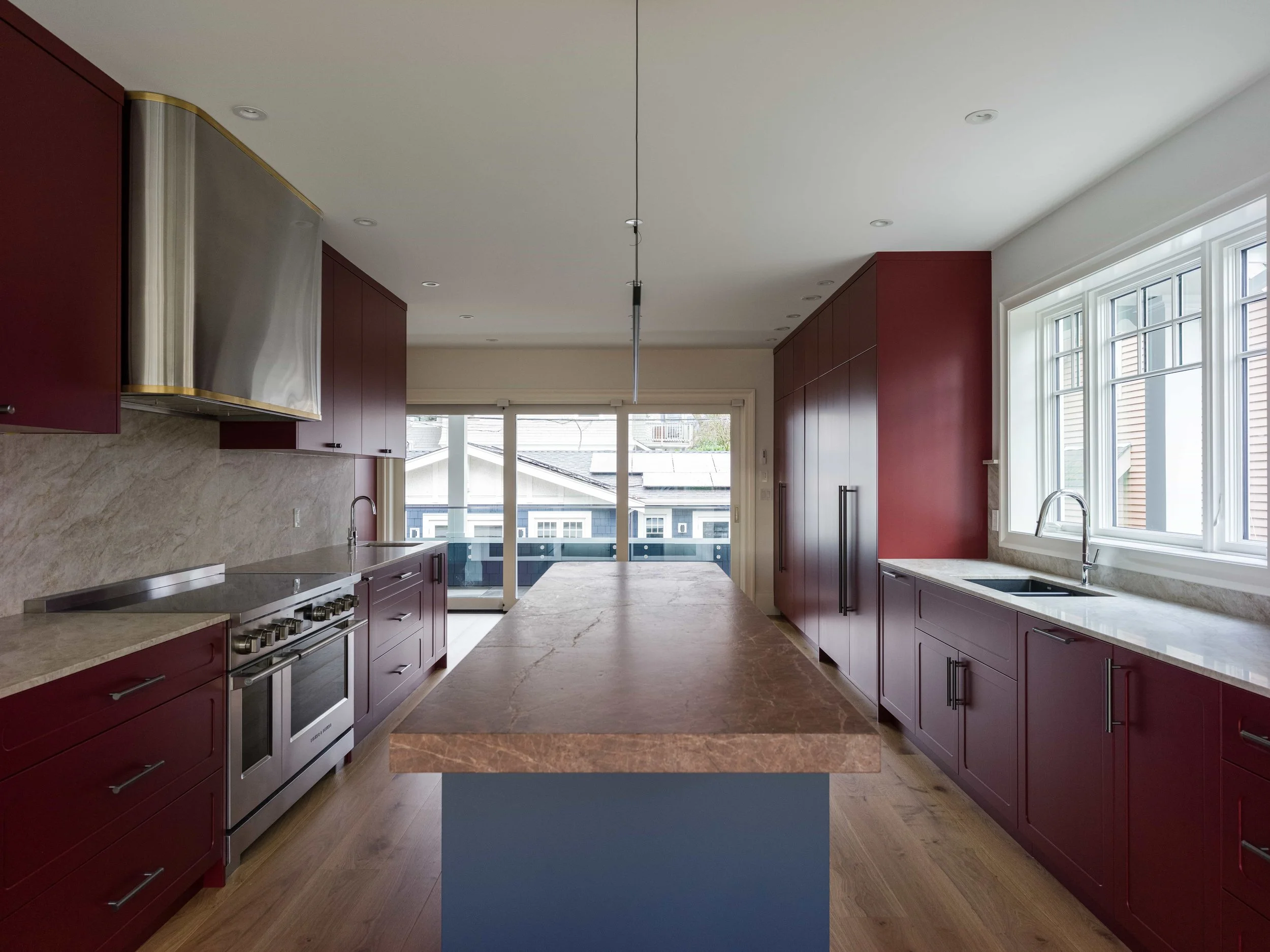 ALMA GHSTREET PRINT-46.jpg