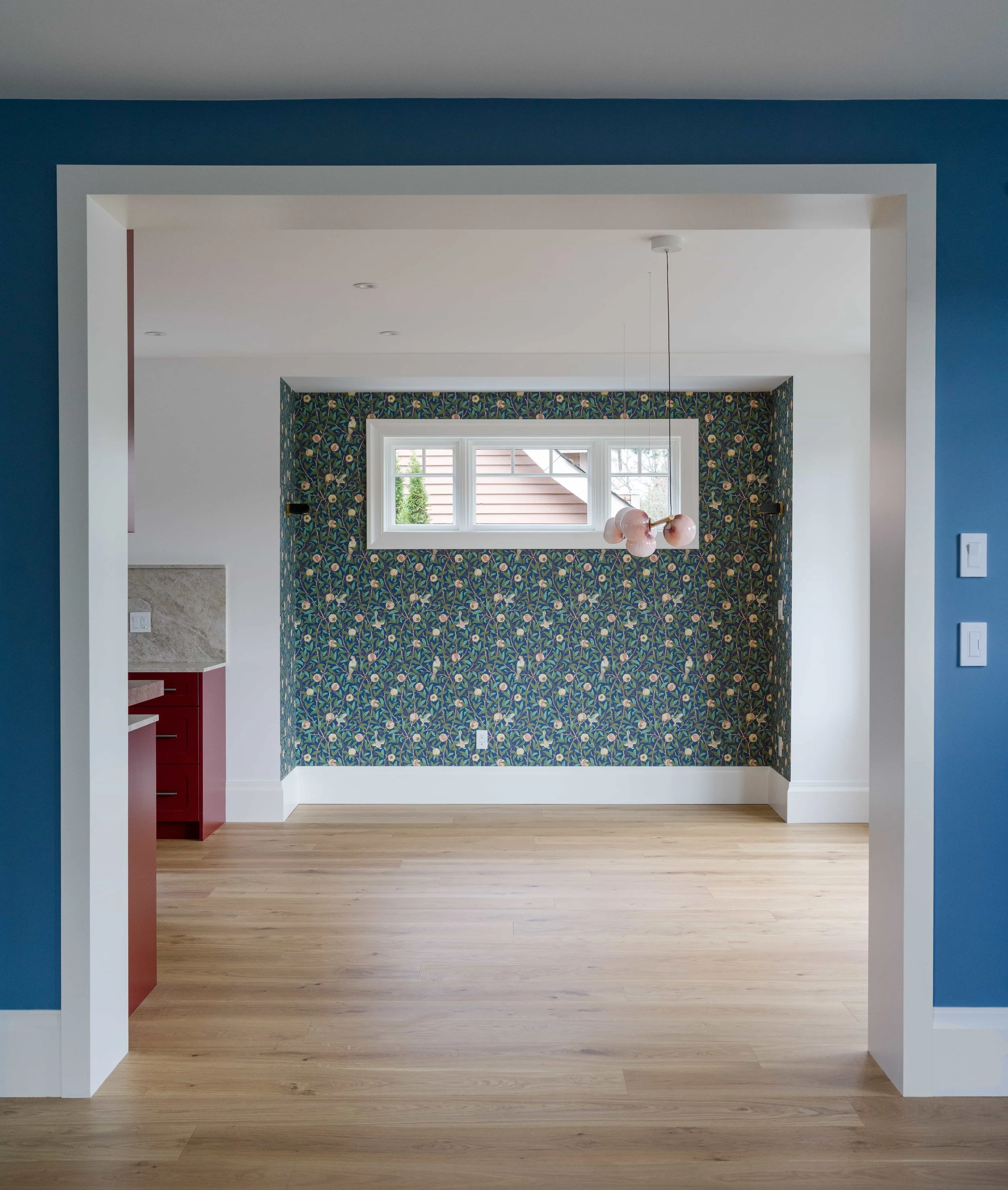 ALMA GHSTREET PRINT-10.jpg