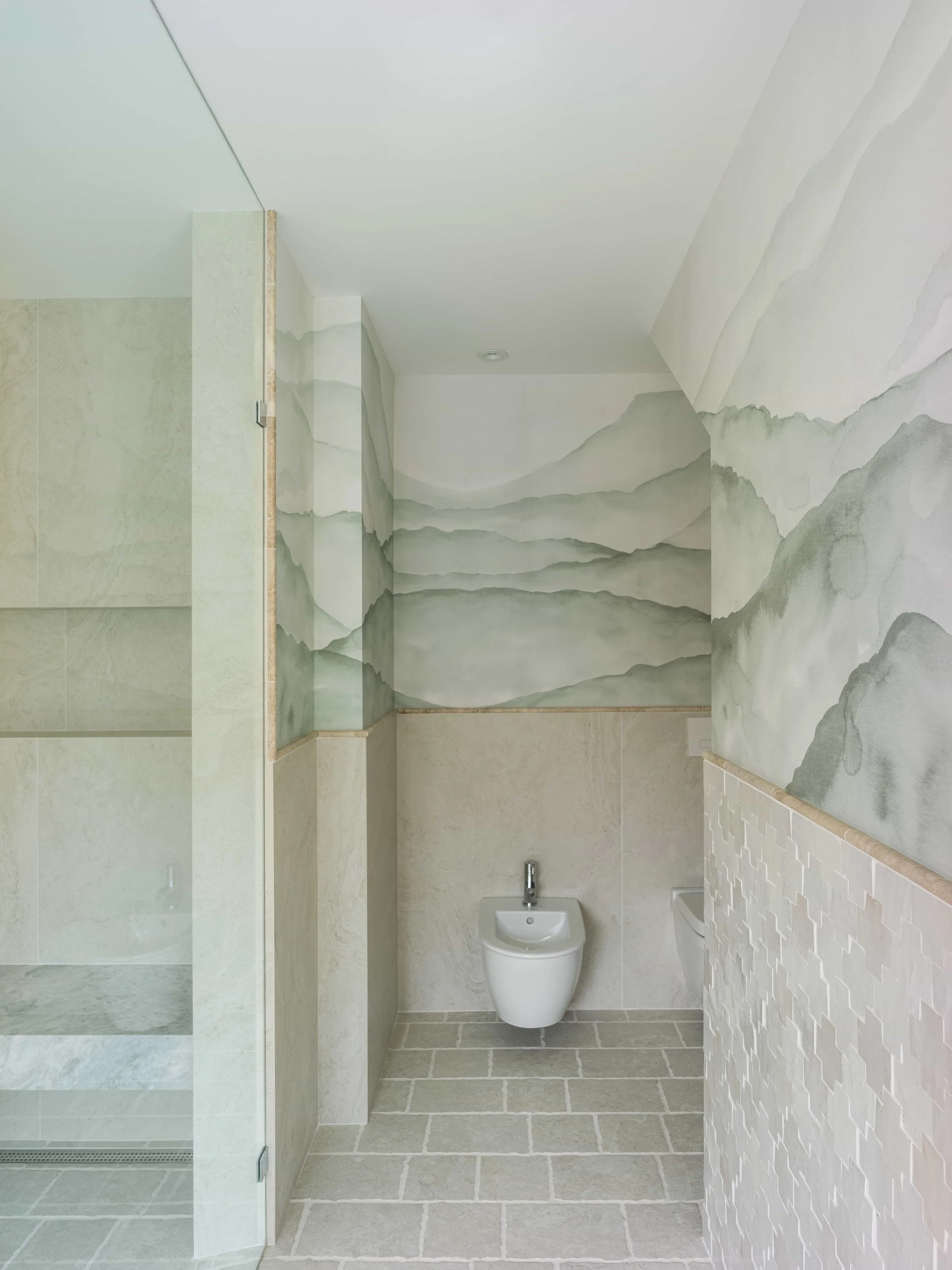 ALMA GHSTREET PRINT-32.jpg